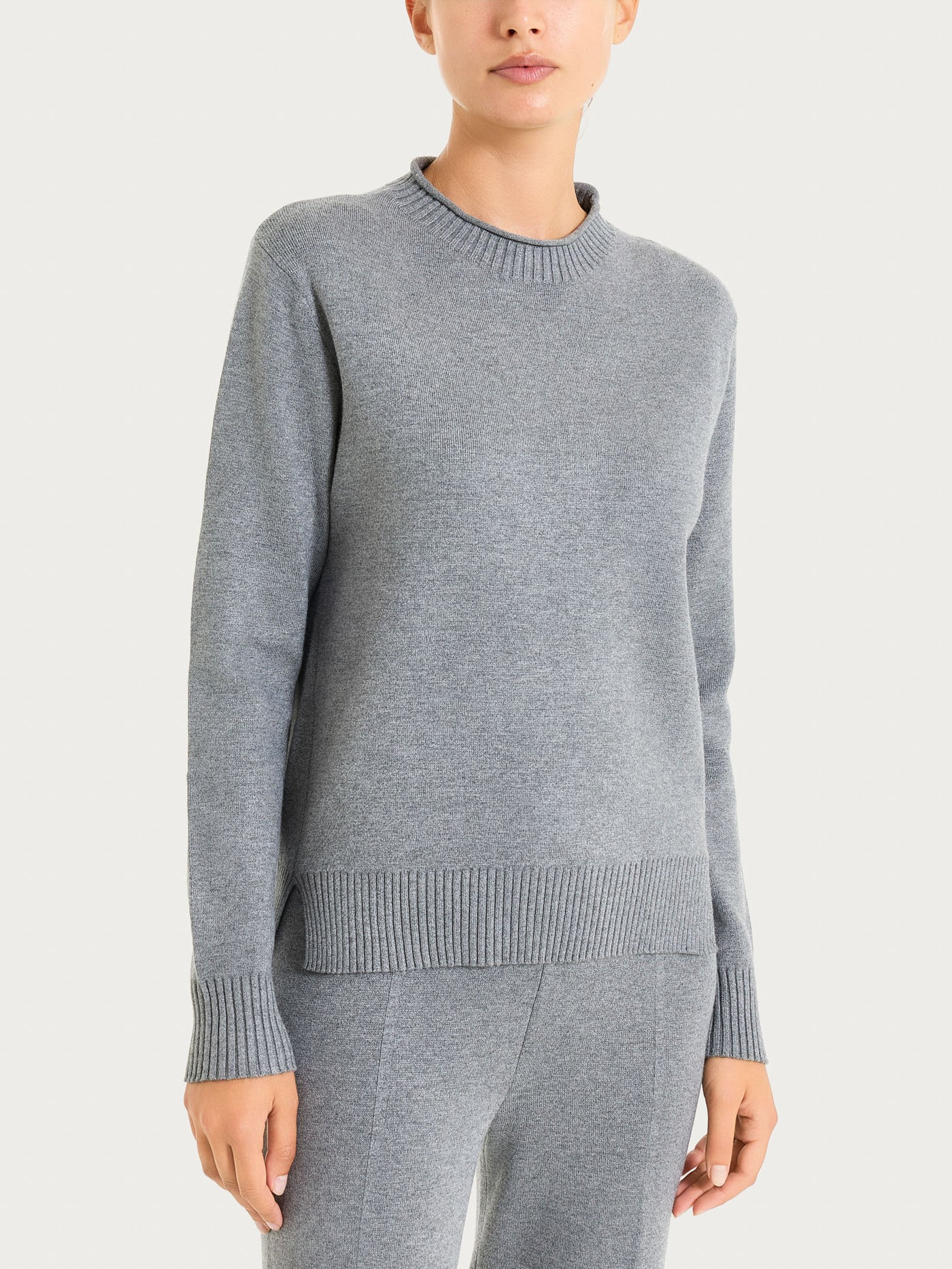 RAGNO MAGLIA Donna | DN53M9
