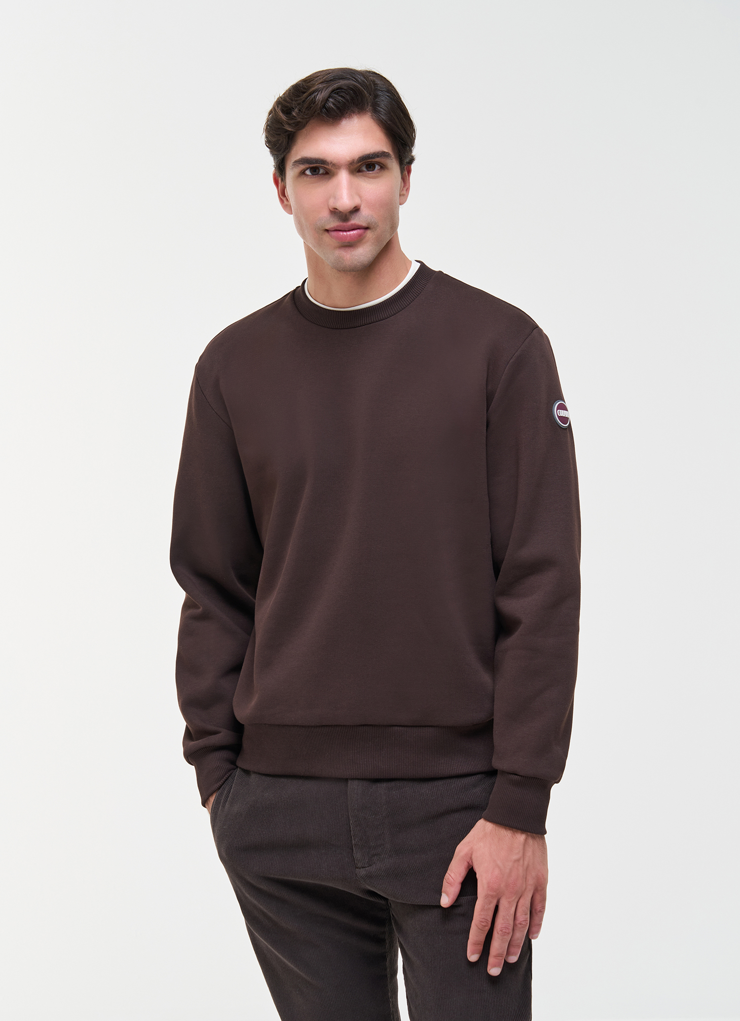 COLMAR ORIGINALS 620000041WX