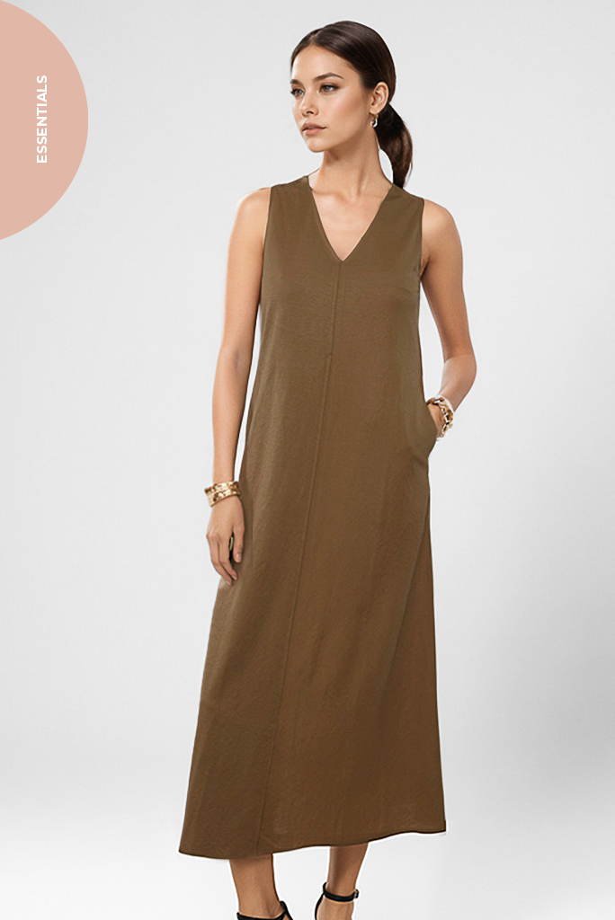GOA GOA ABITO Donna | 15201019