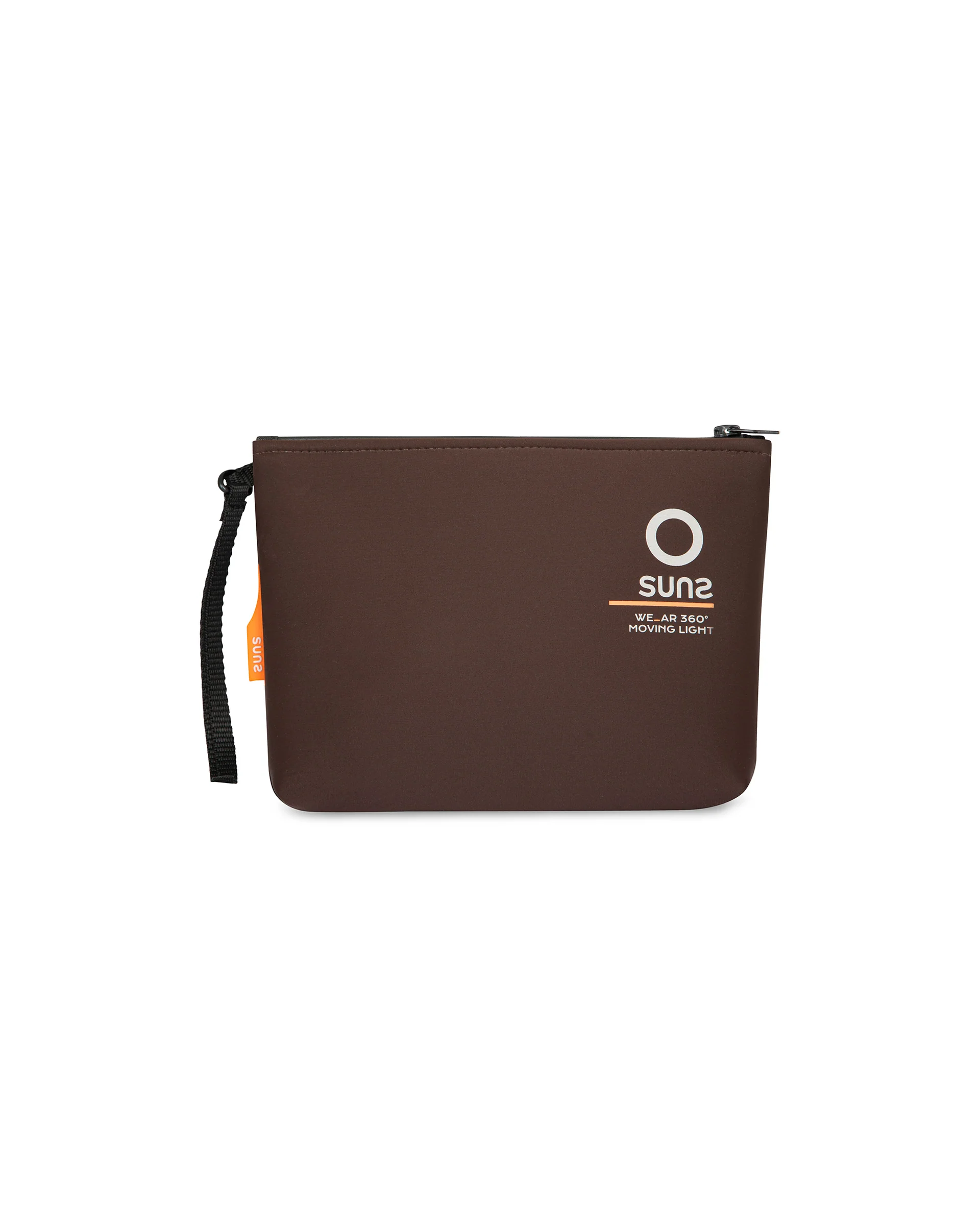 SUNS BORSE Unisex | POCHETTE