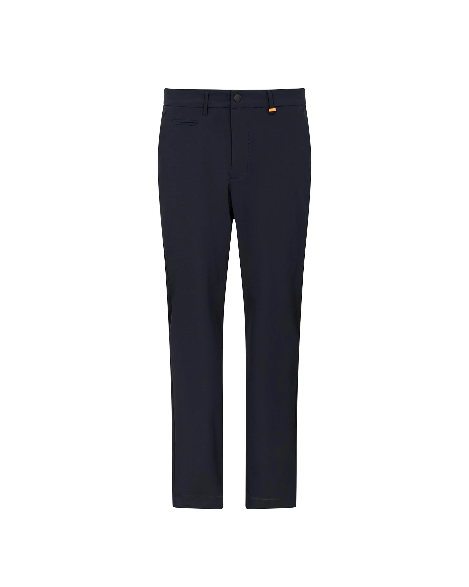 SUNS PANTALONE Uomo | DAY TEK
