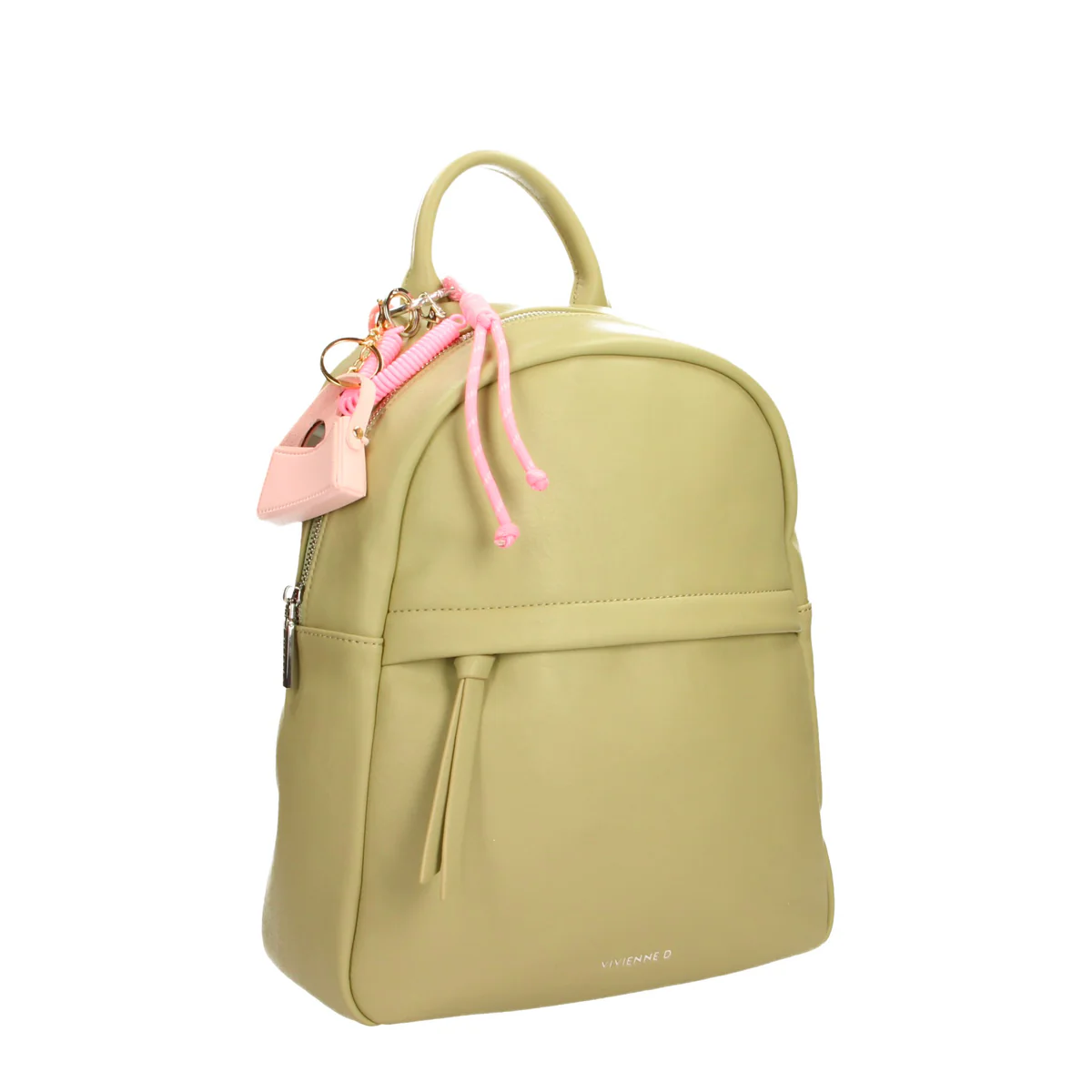 VIVIENNE D BORSA Donna | VCH223