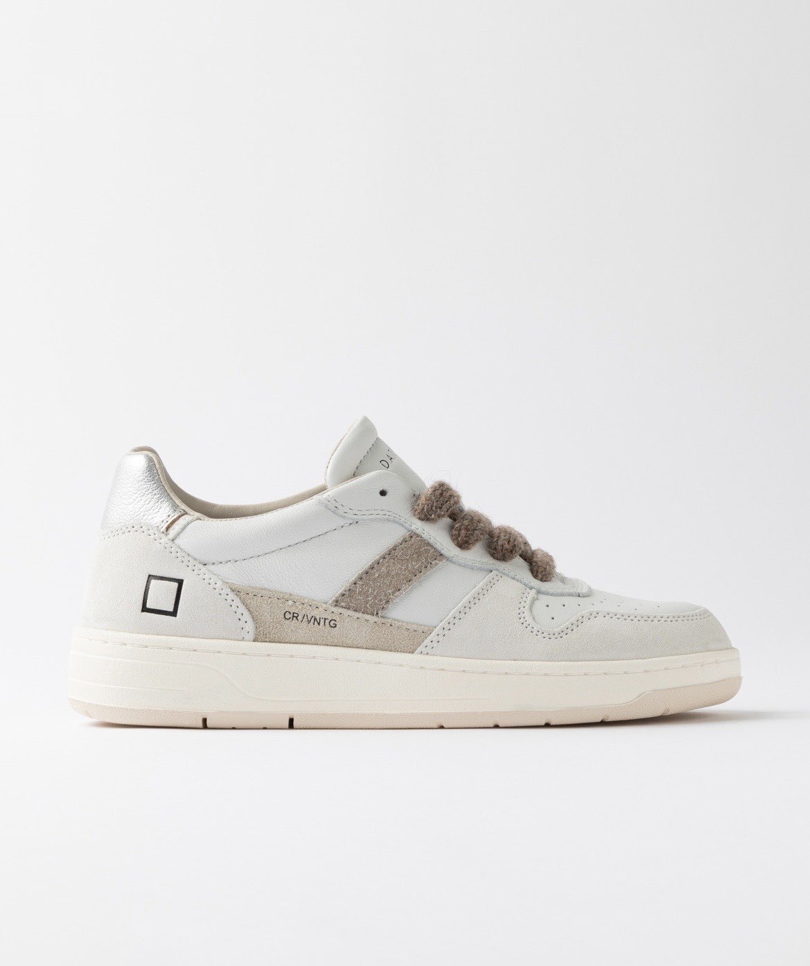D.A.T.E. DATE SCARPA Donna | COURT2.0