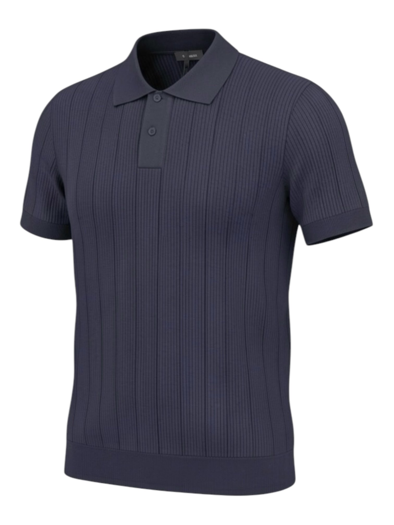 OUTFIT  OUMP0004-YCO0002