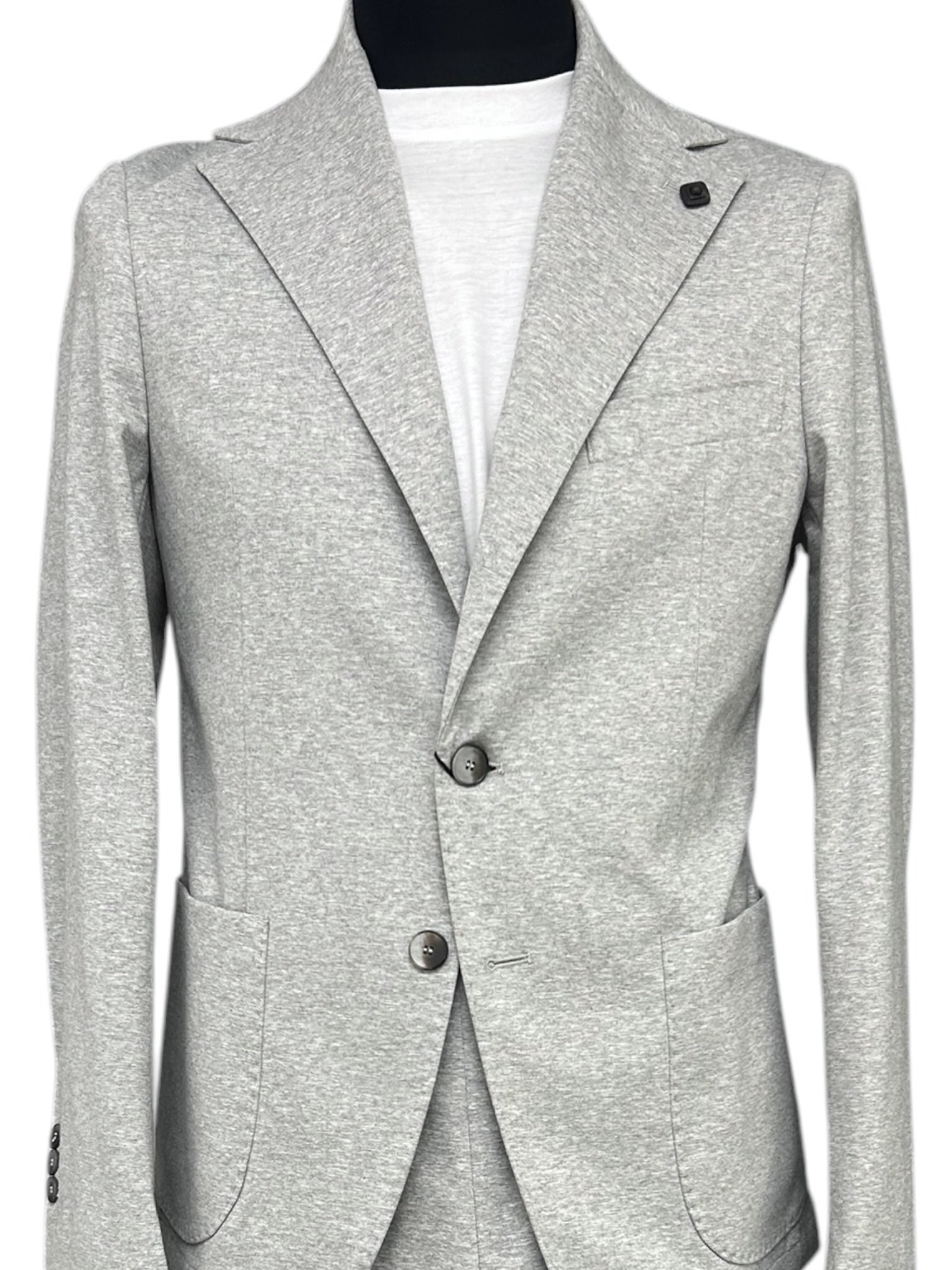 OUTFIT  ABITO Uomo | OUAM0005-CO0391