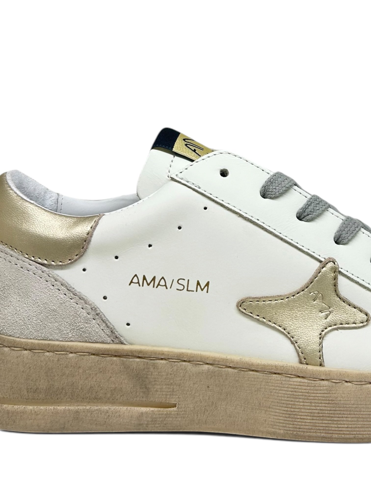 AMA brand SCARPA Donna | SLAM