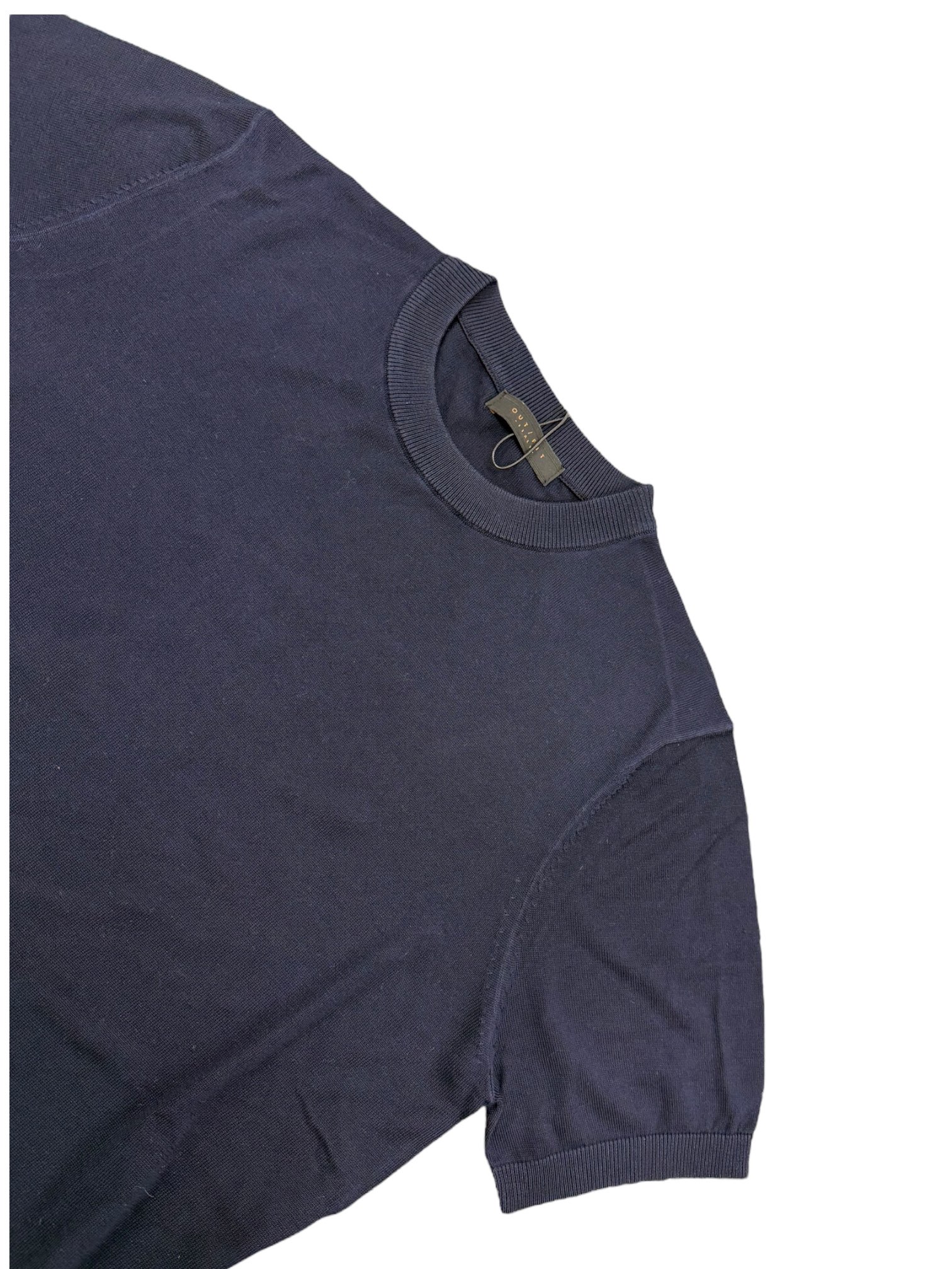 OUTFIT  TSHIRT Uomo | OUMC0009-LY0014