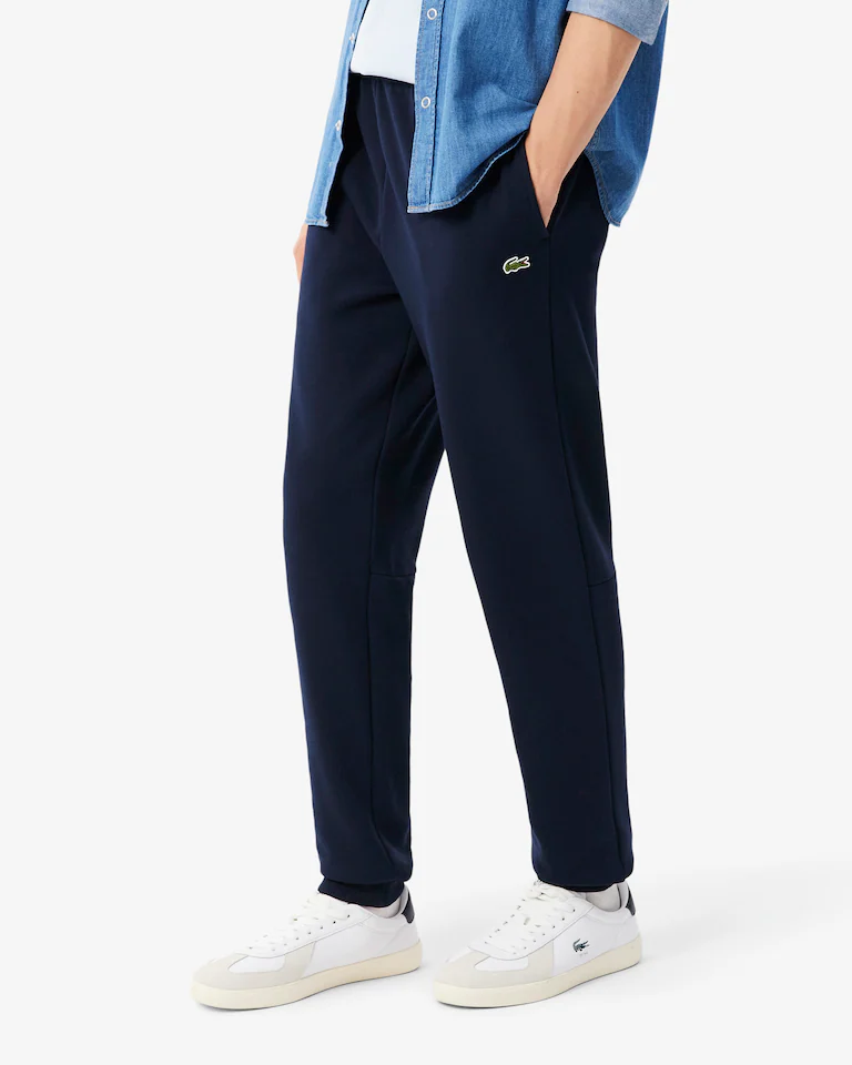 LACOSTE XH8869
