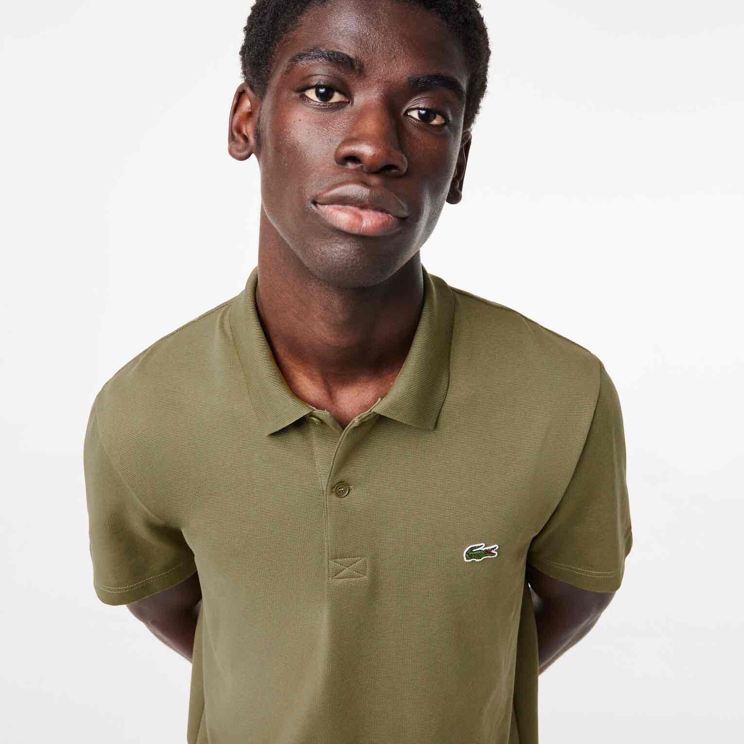 LACOSTE DH0783