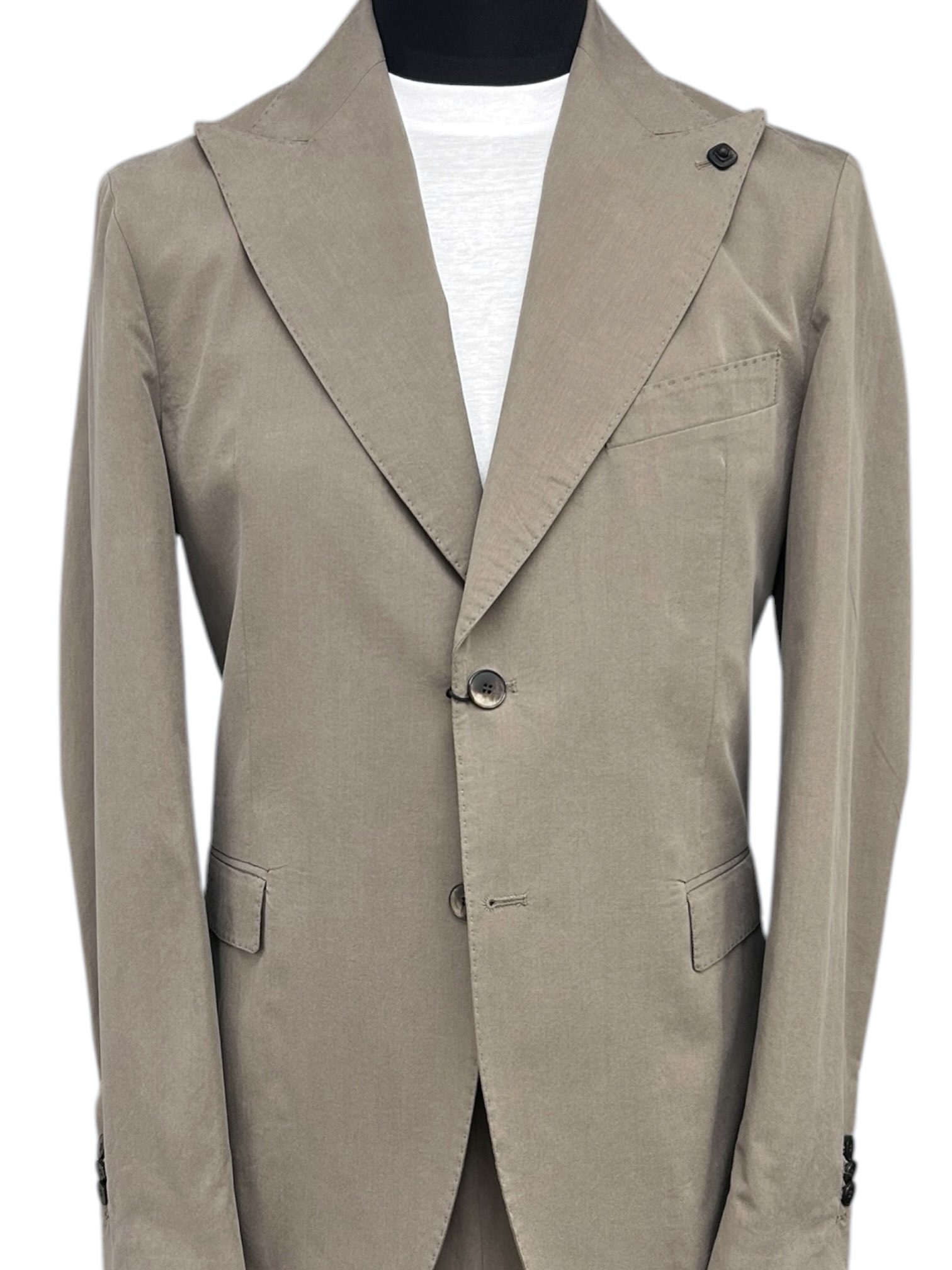 OUTFIT  ABITO Uomo | OUAM0007-CO0487