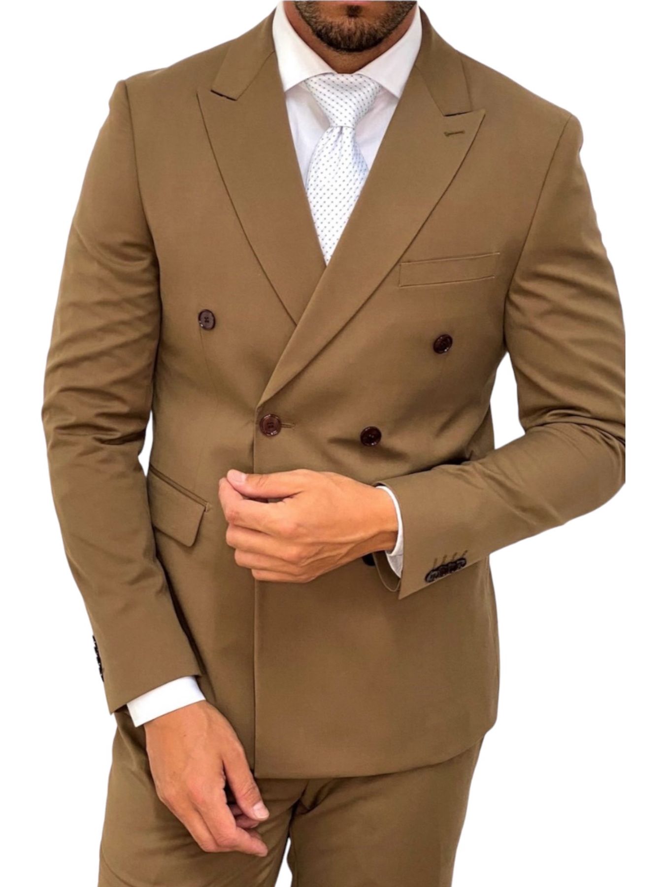 MARCEL MOREL AB0262