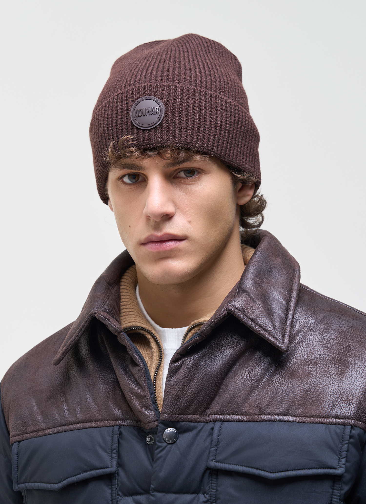 COLMAR ORIGINALS 50000081N3YU