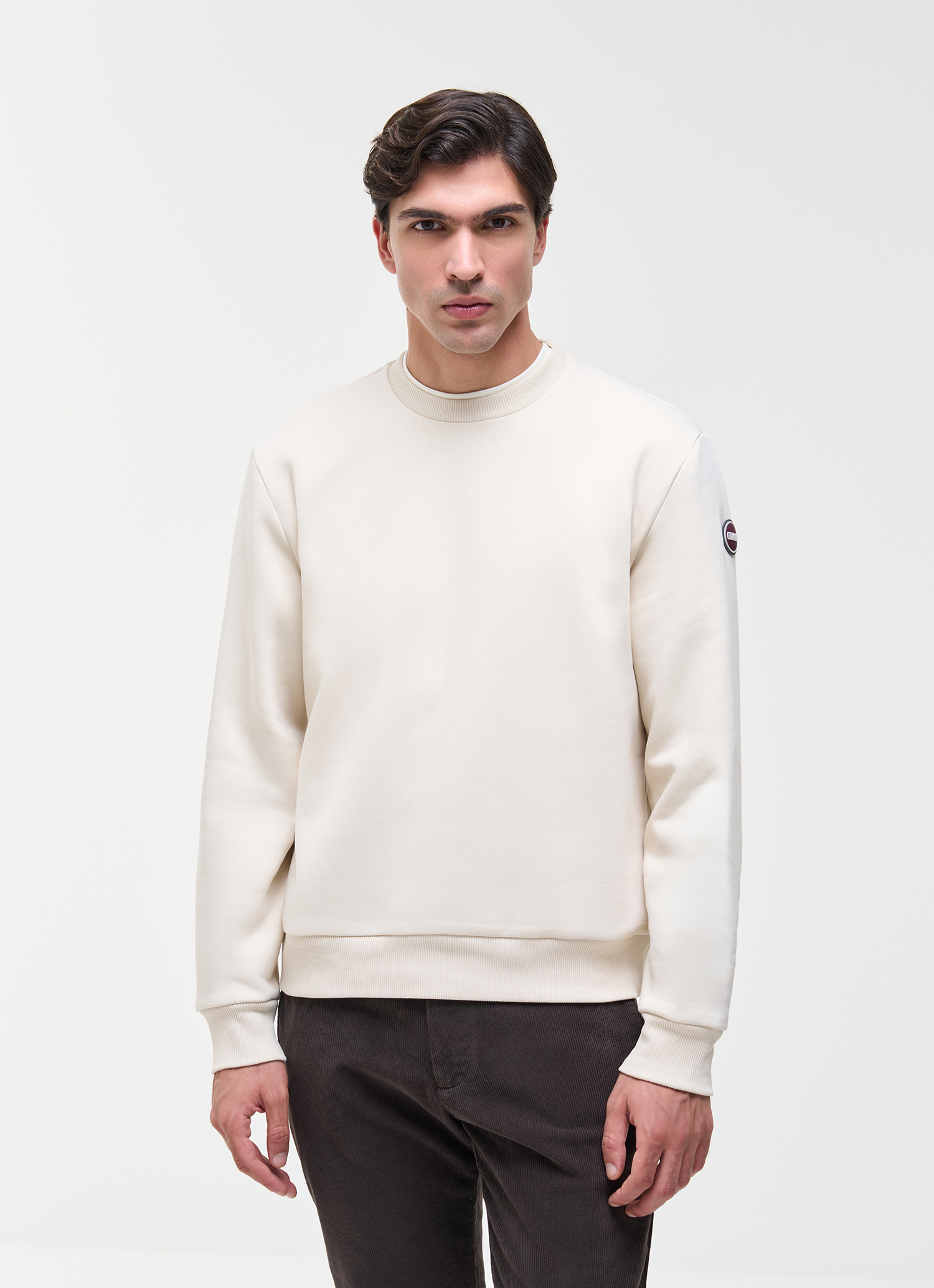COLMAR ORIGINALS 620000041WX