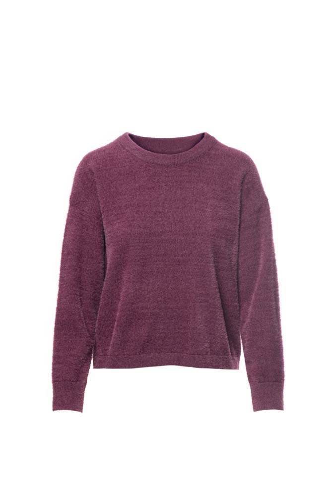 ANONYME KF5020