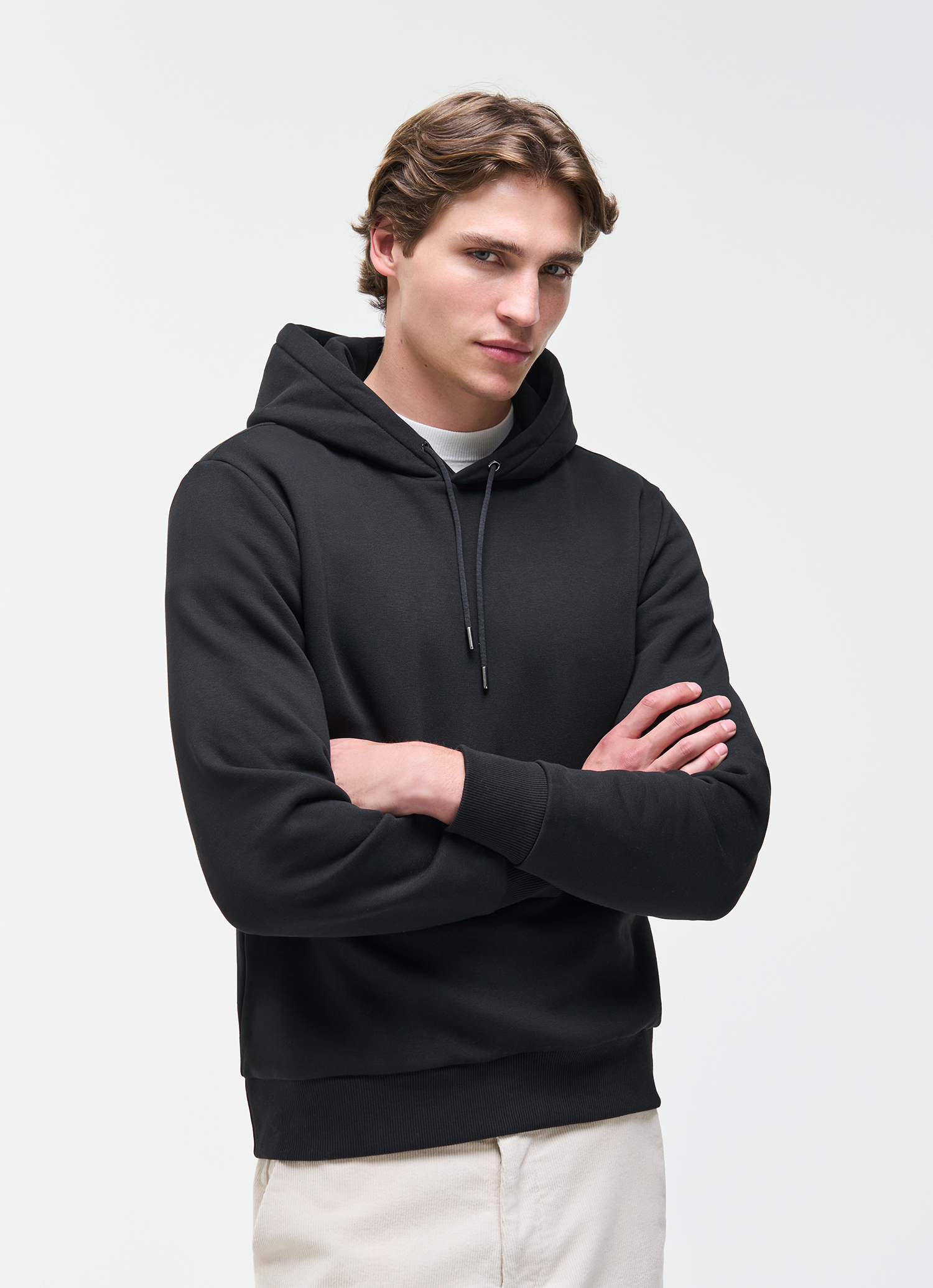 COLMAR ORIGINALS 620000021WX