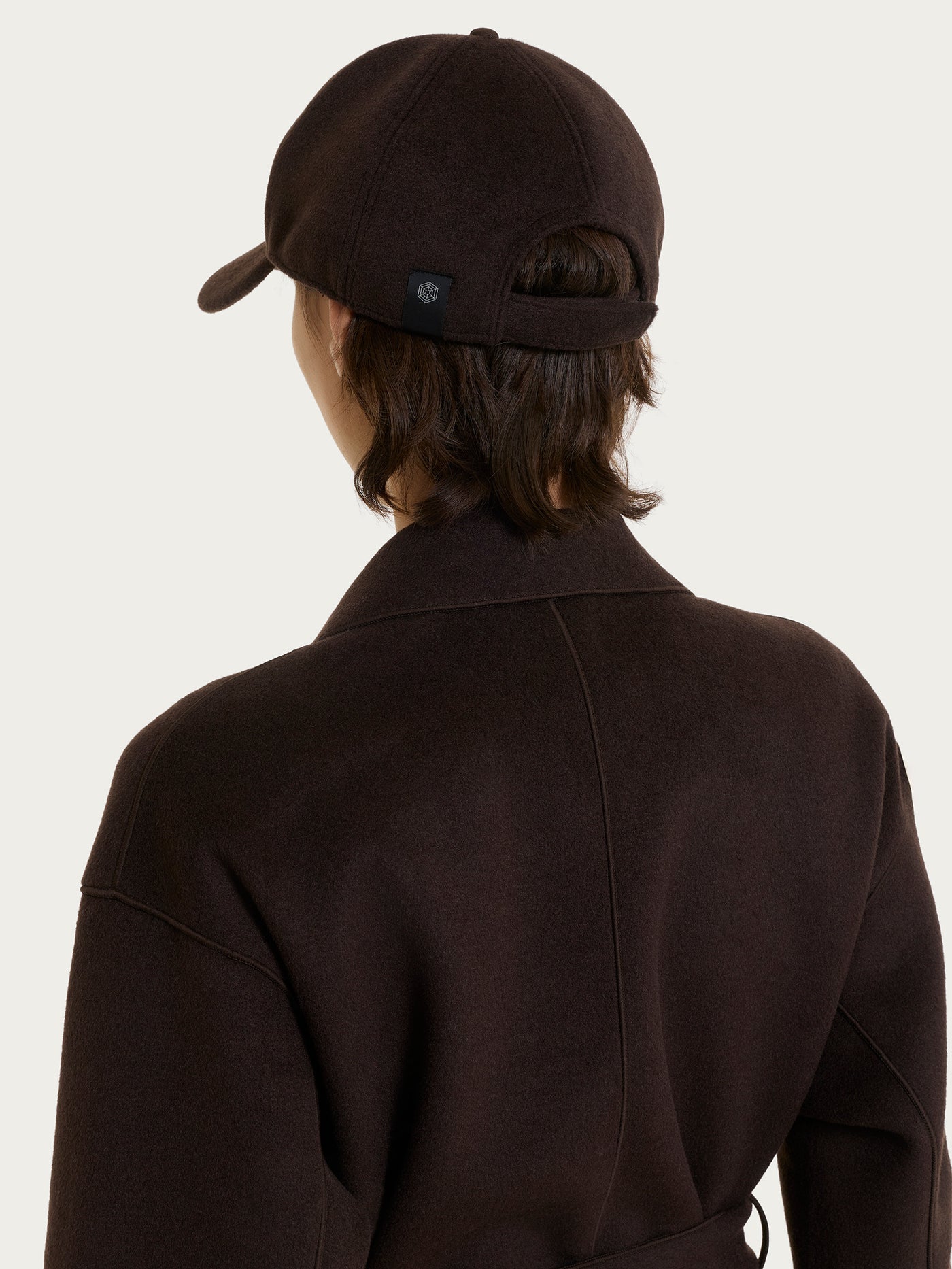 RAGNO CAPPELLO Donna | DQ61YB