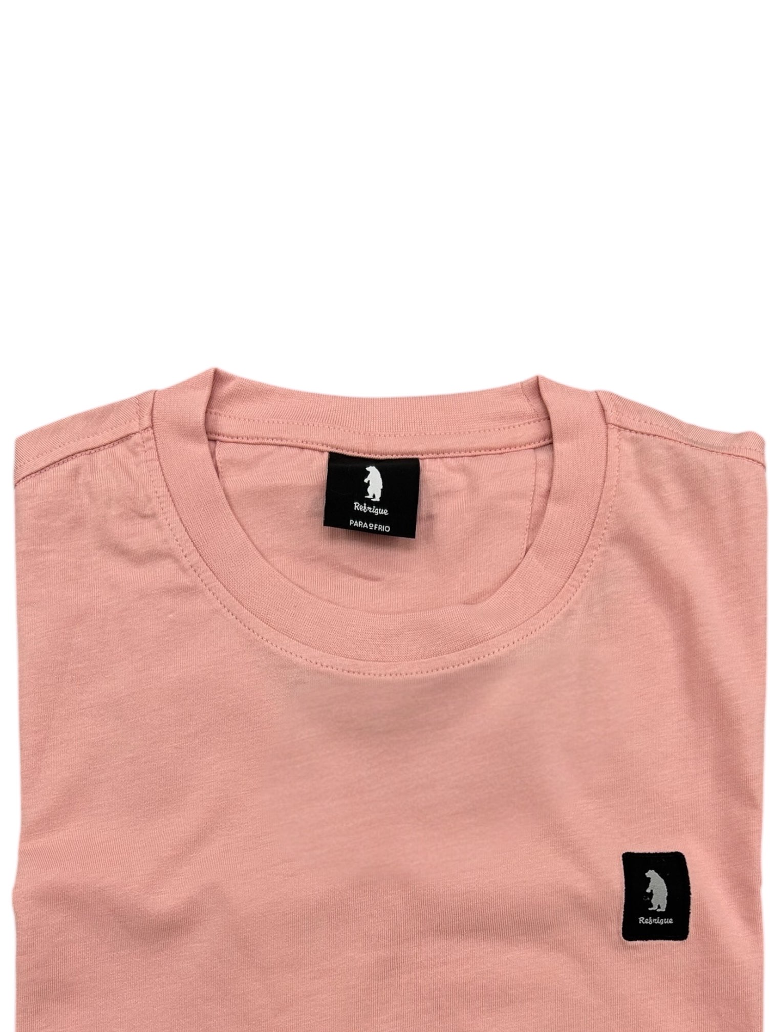 REFRIGUE 2816M00158