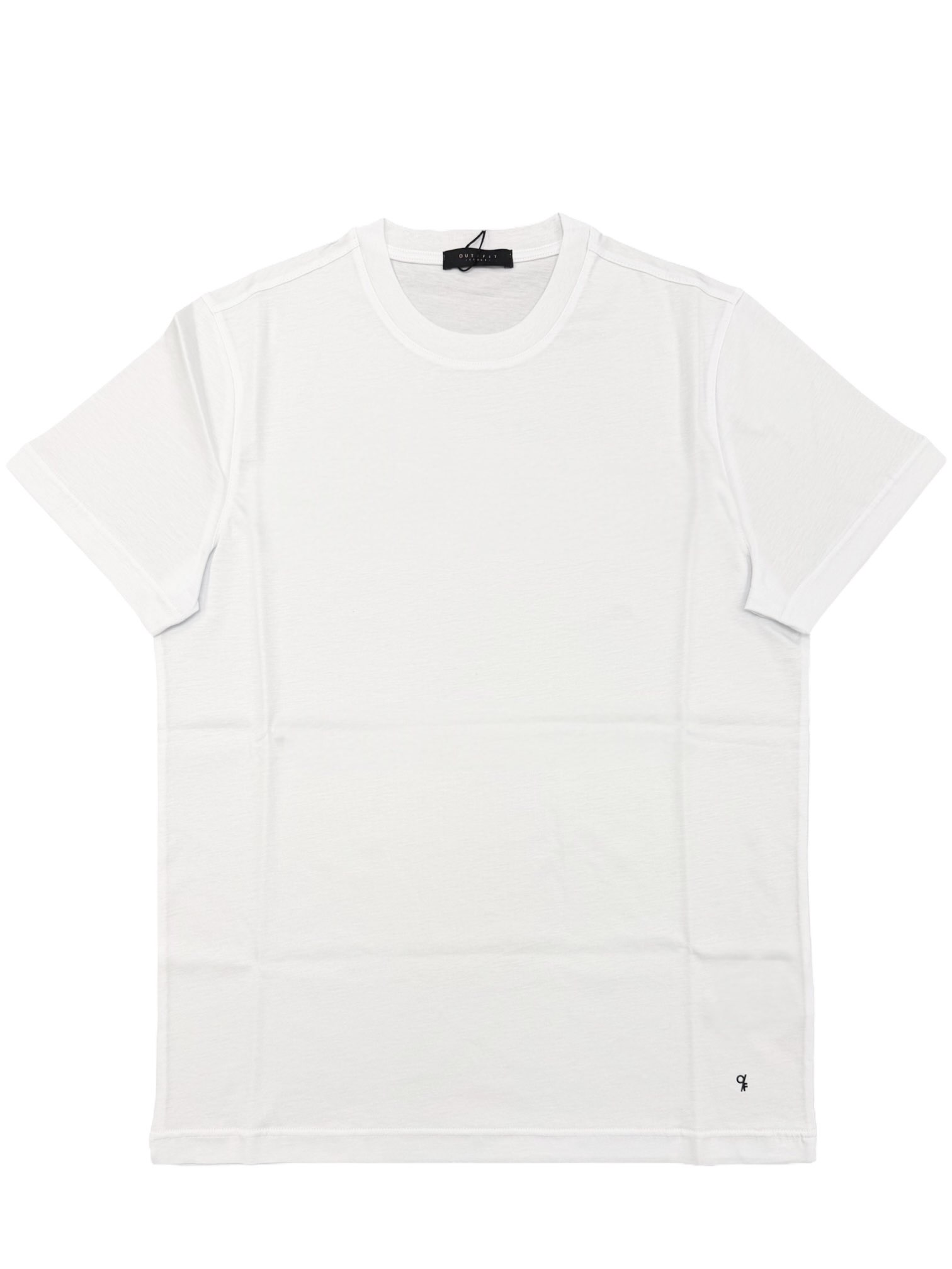 OUTFIT  TSHIRT Uomo | OUTC0004-MD0006
