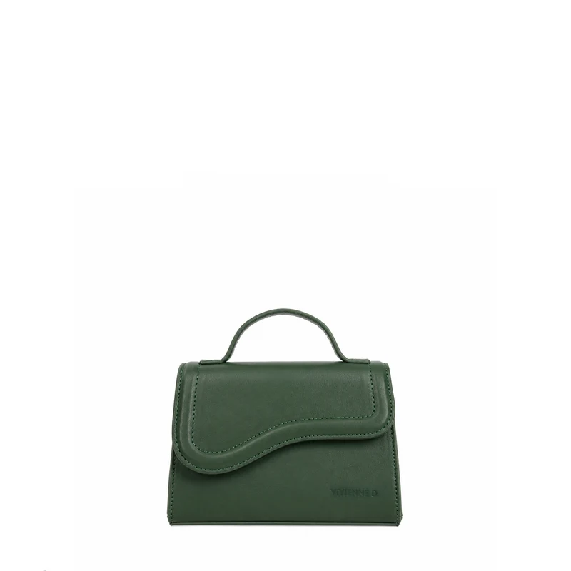 VIVIENNE D VFA001