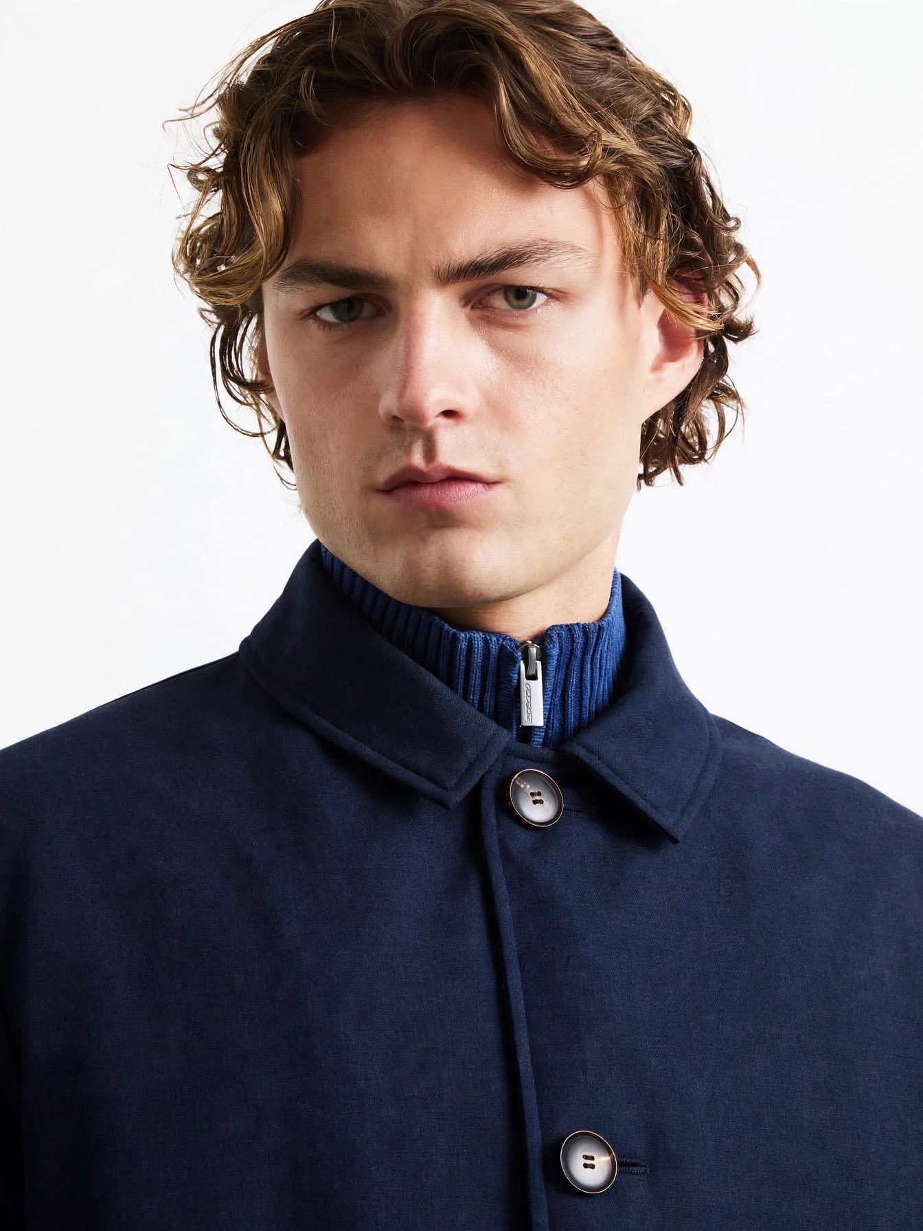 RRD GIUBBINO Uomo | W26071