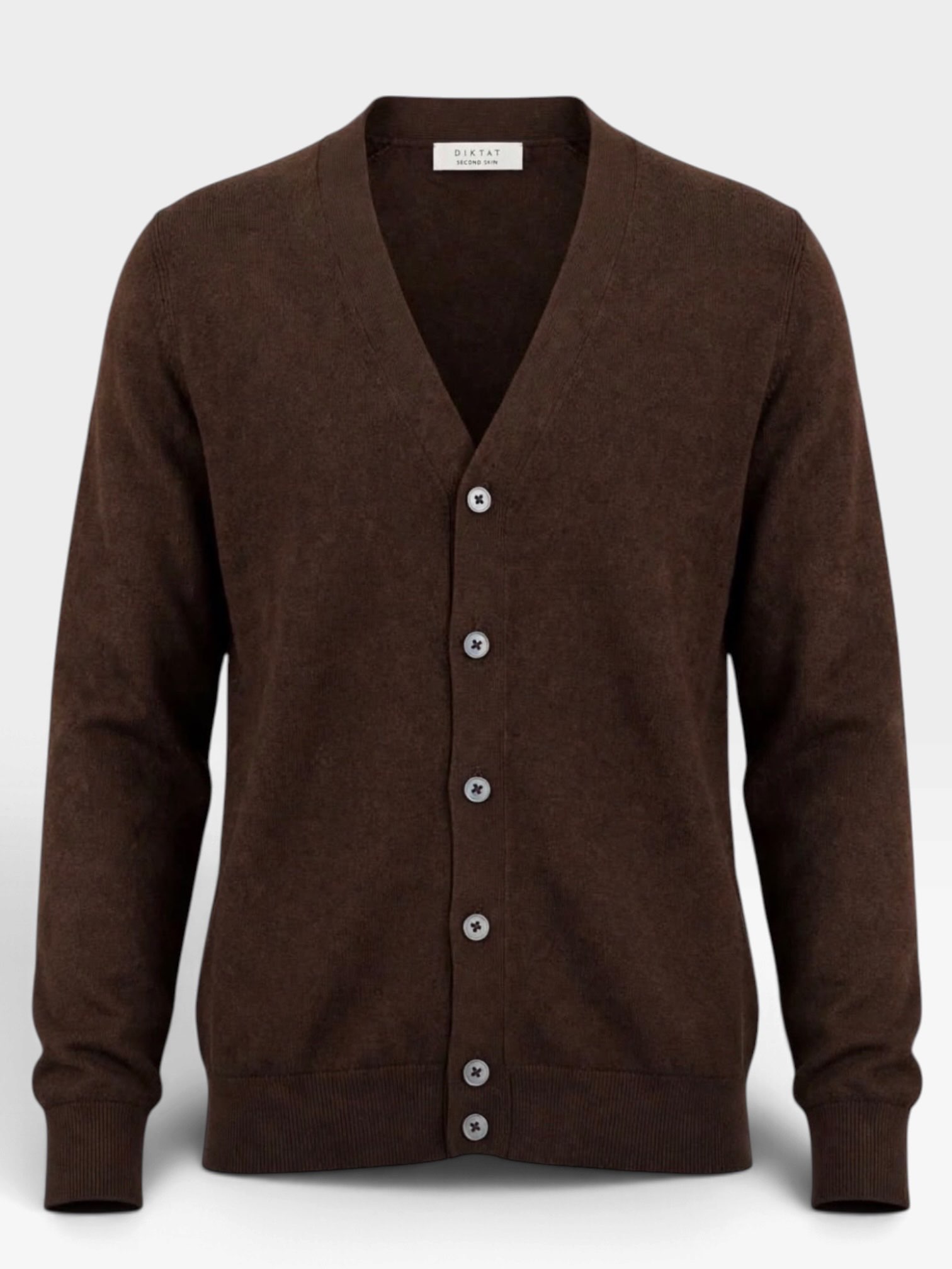 DIKTAT MAGLIA Uomo | DK27-904