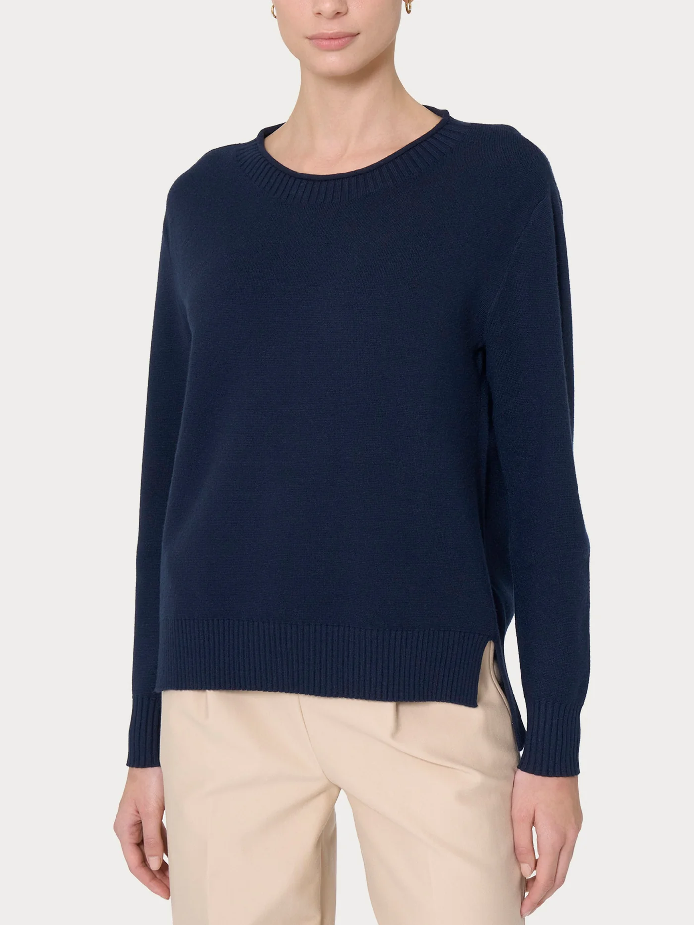 RAGNO MAGLIA Donna | DN53M9