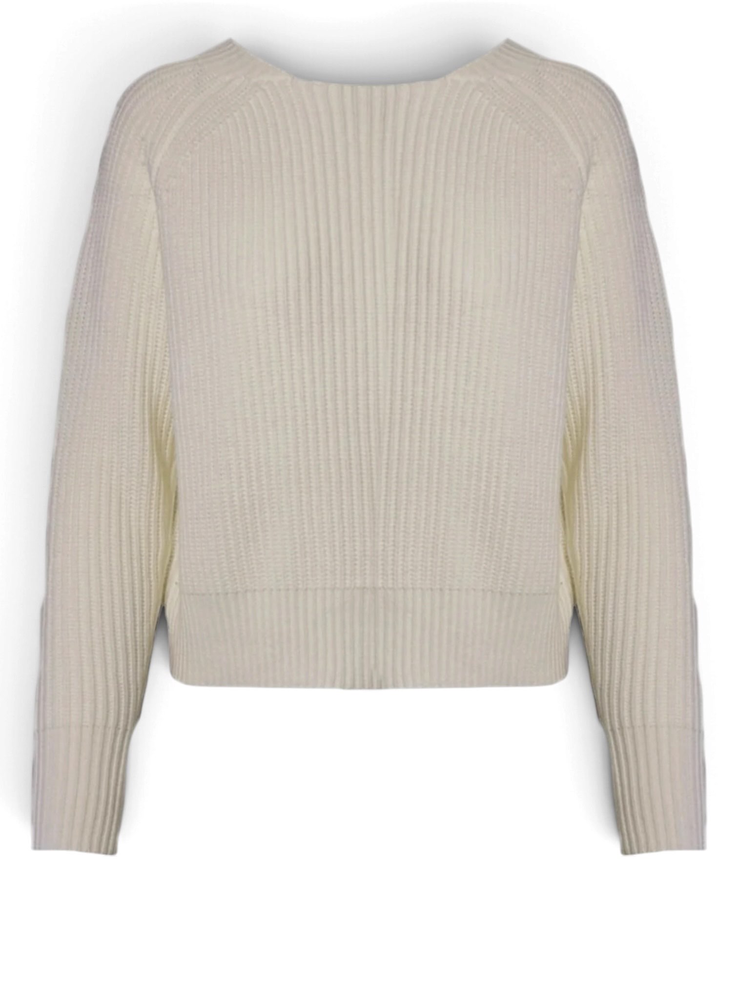 ANONYME K86FR317