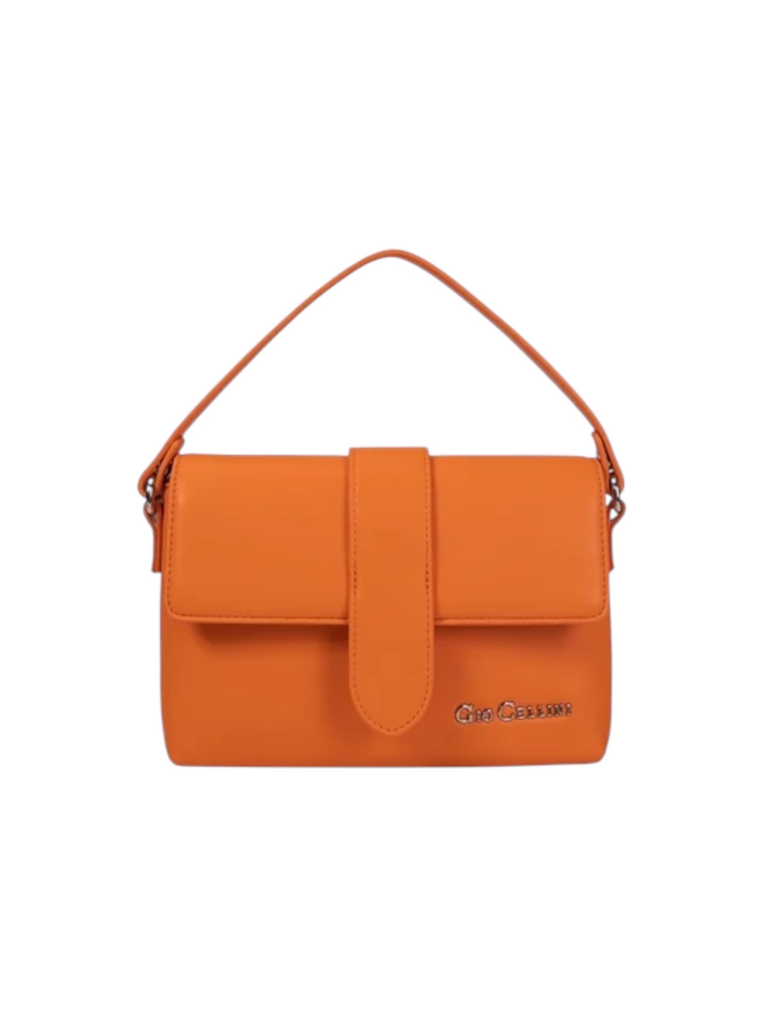 GIO CELLINI YY041