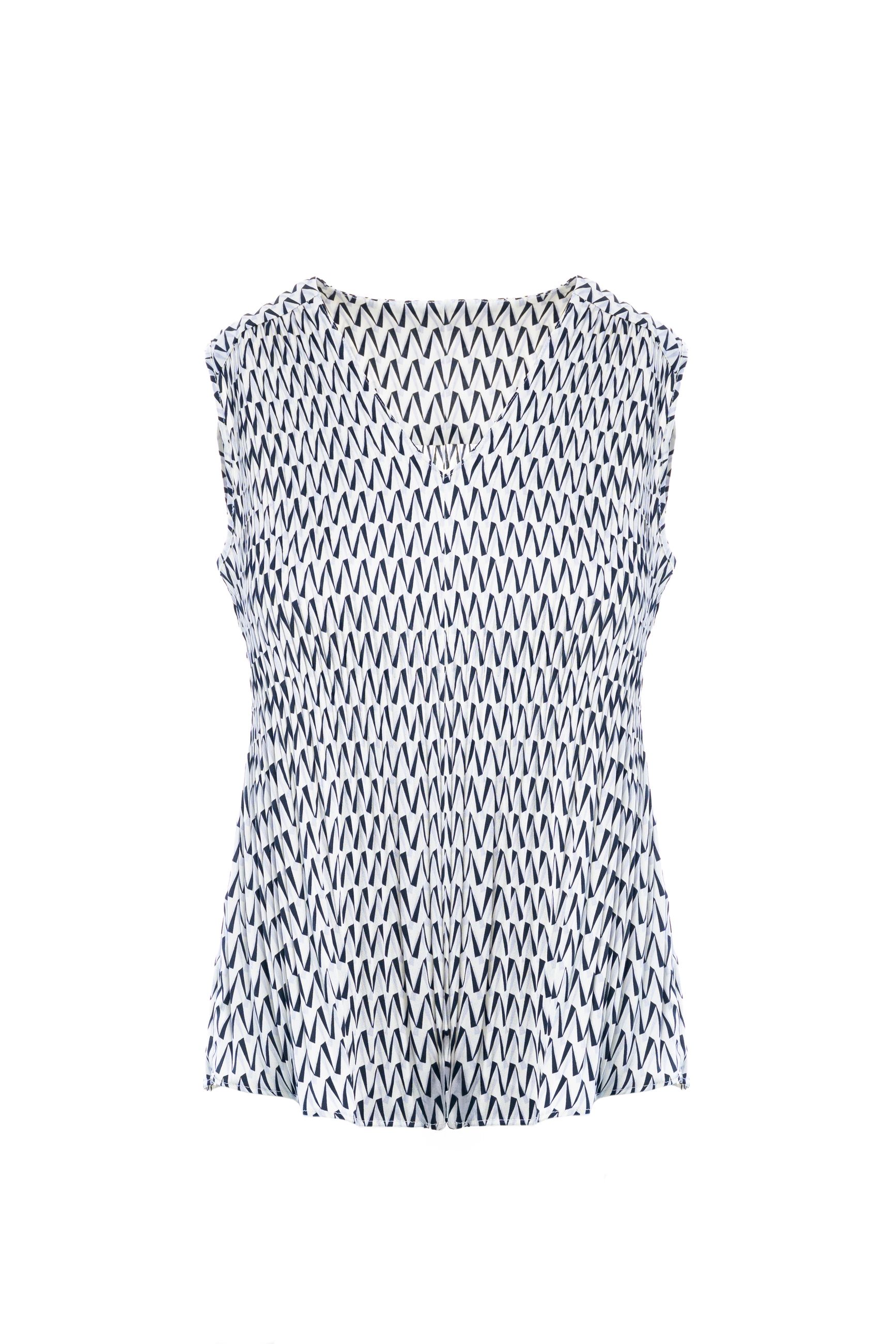 ANONYME CAMICIA Donna | A26SB014