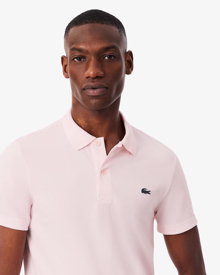 LACOSTE POLO Uomo | DH5522