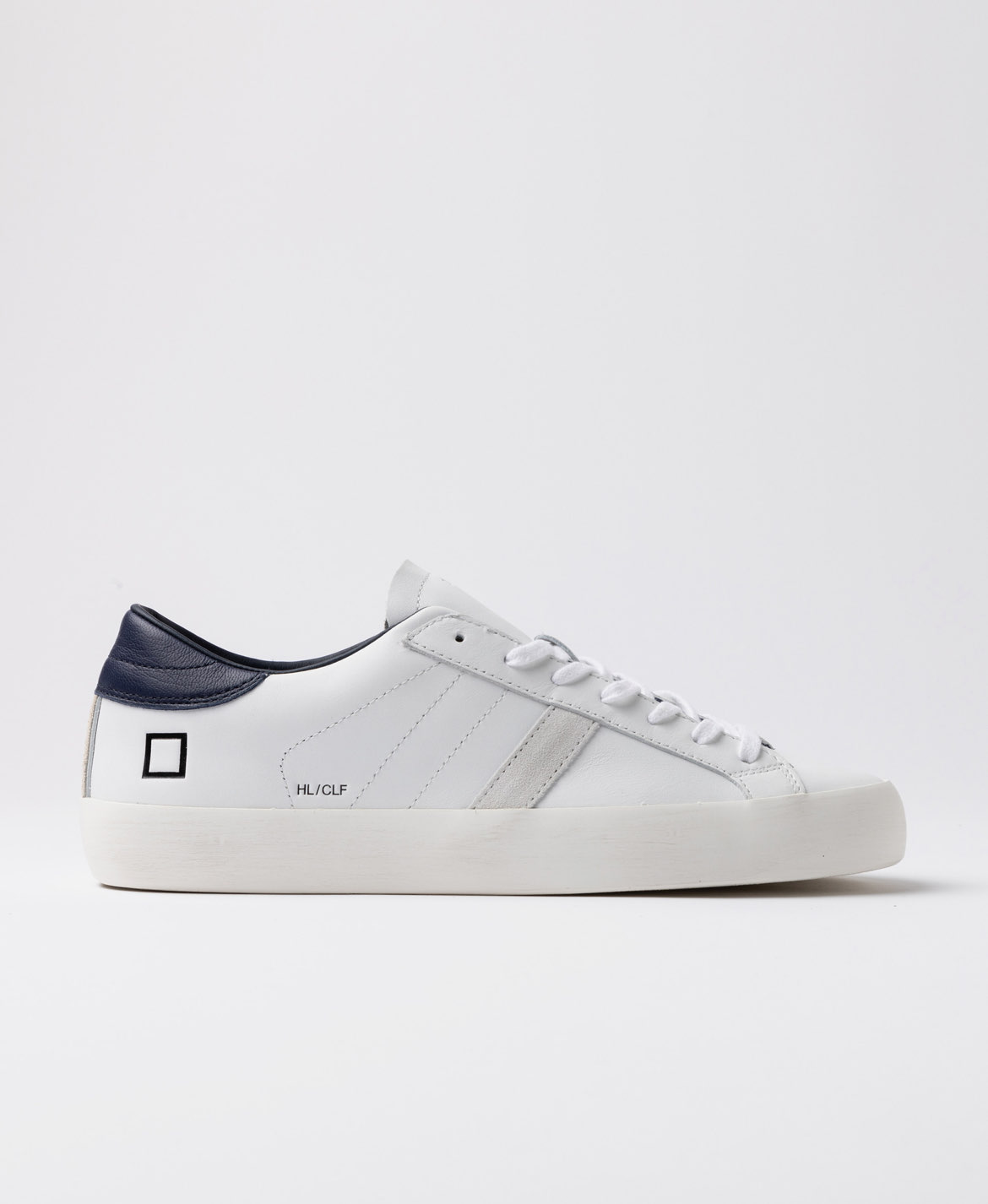 D.A.T.E. DATE SCARPA Uomo | HILLLOW