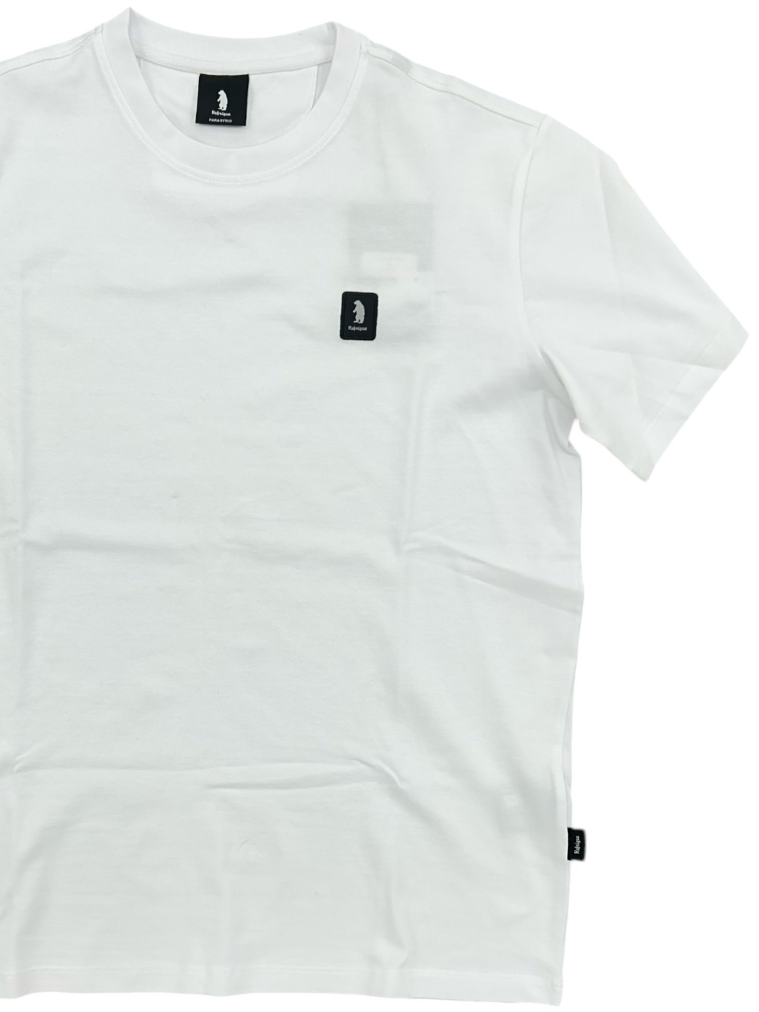 REFRIGUE 2816M00185