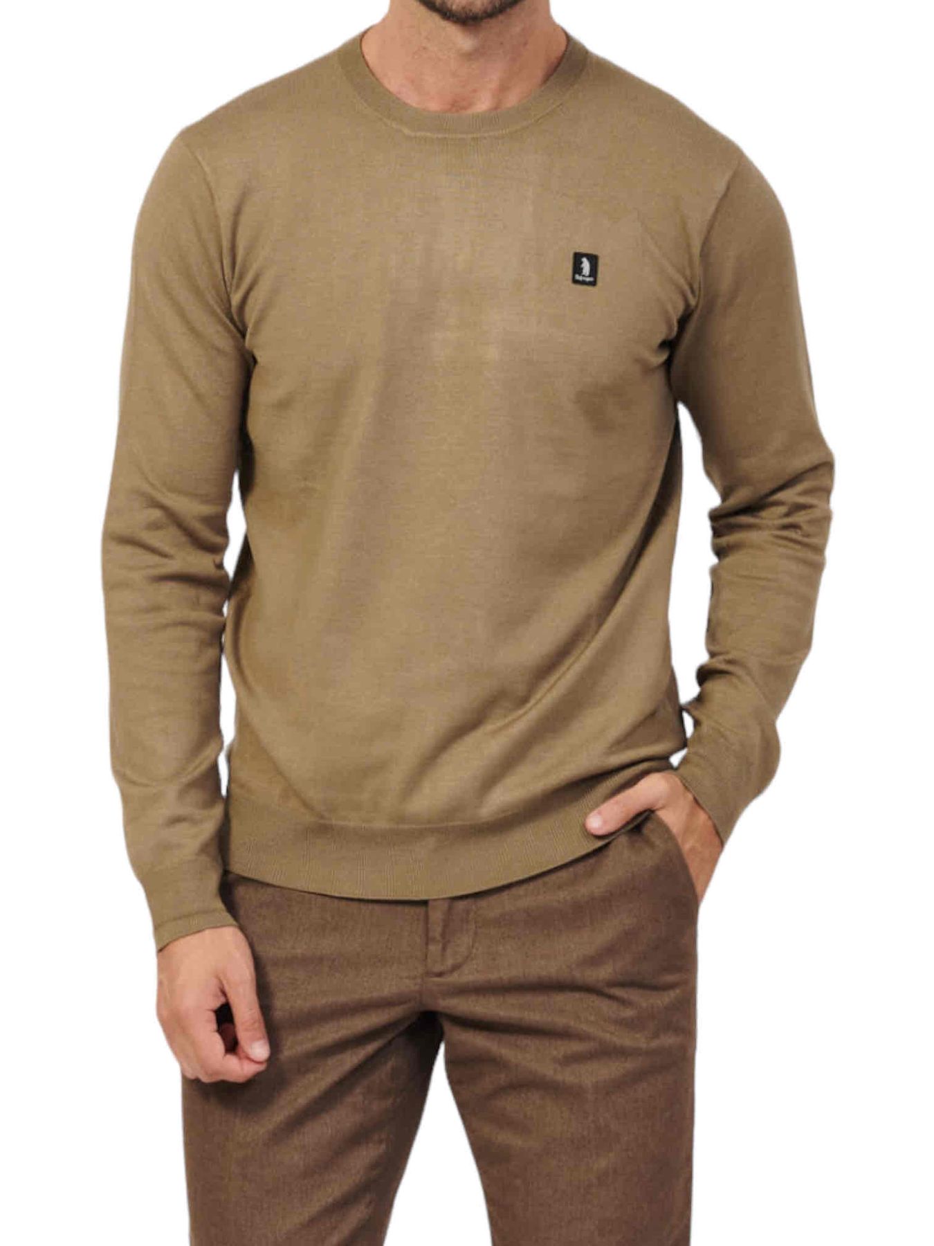 REFRIGUE 2811W0127