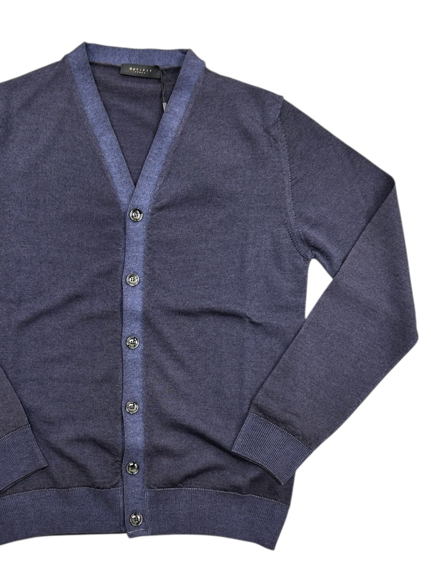 OUTFIT  OF1F2W5M011