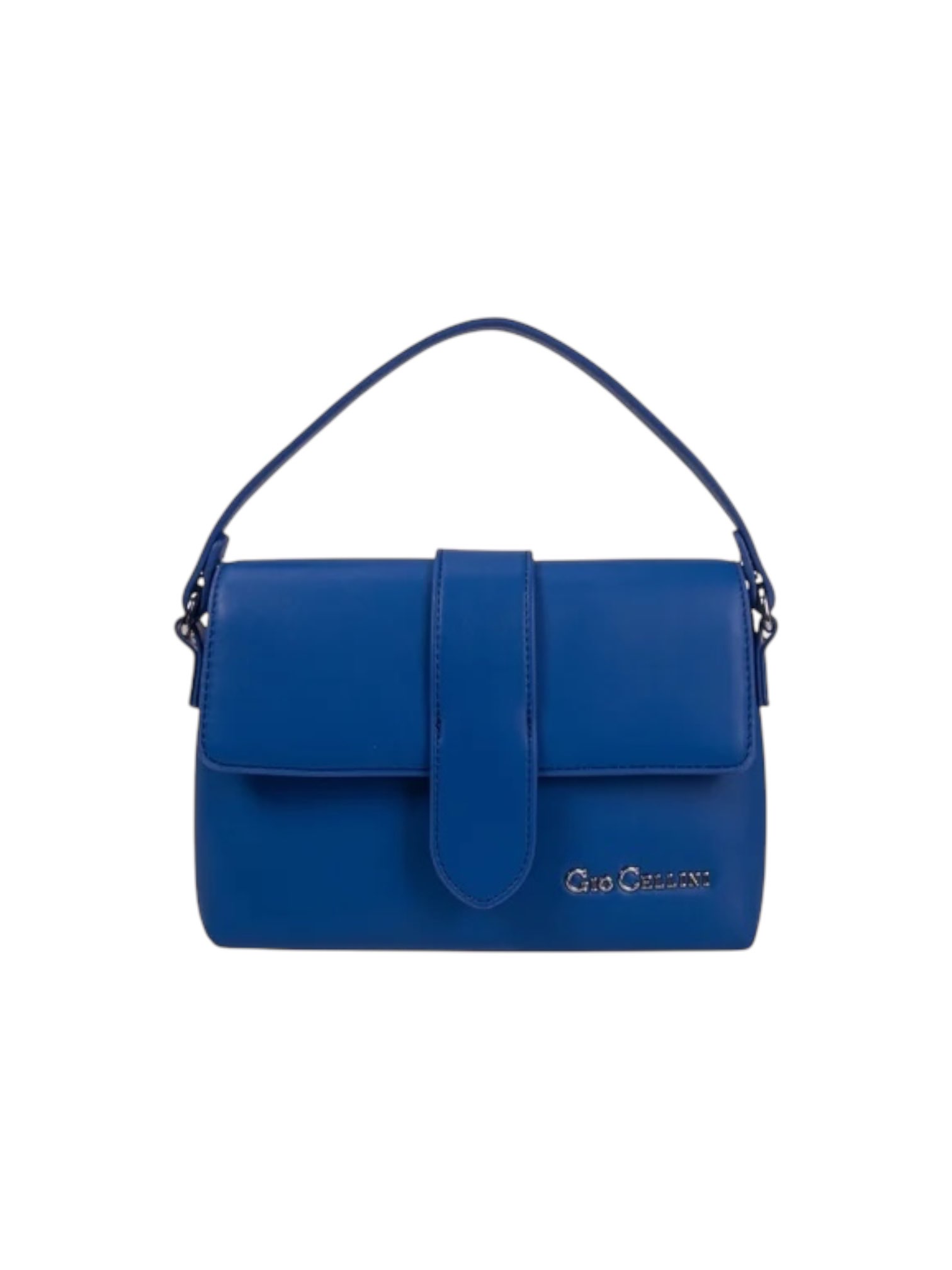 GIO CELLINI YY041