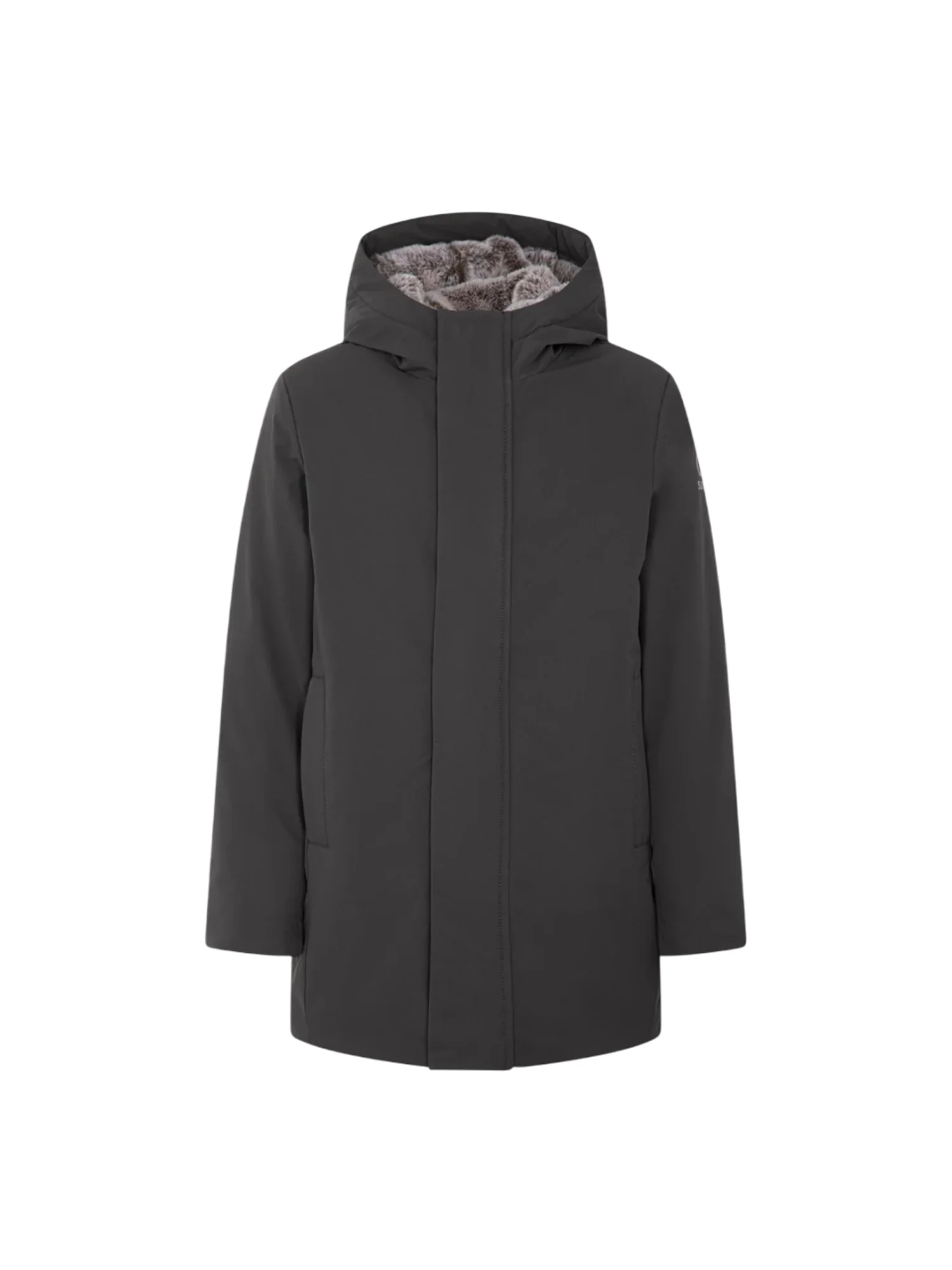 SUNS GRANSASSO FUR