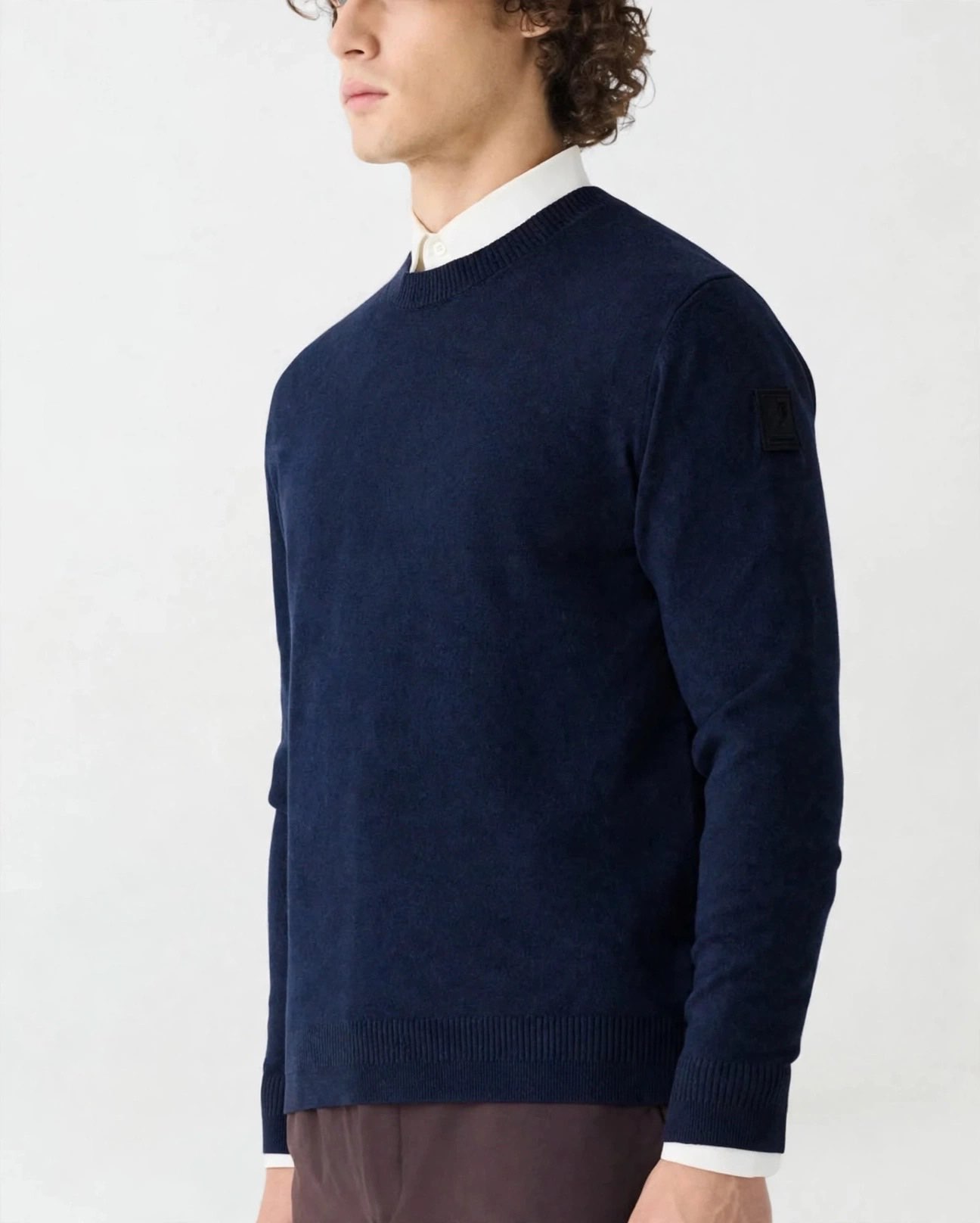 SUNS MAGLIA Uomo | CARLOS TAG