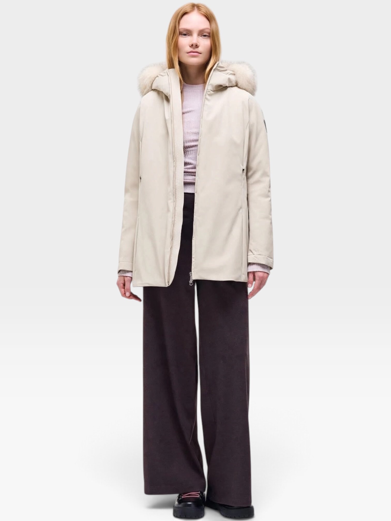 COLMAR ORIGINALS GIUBBINO Donna | 22000067E4ZL