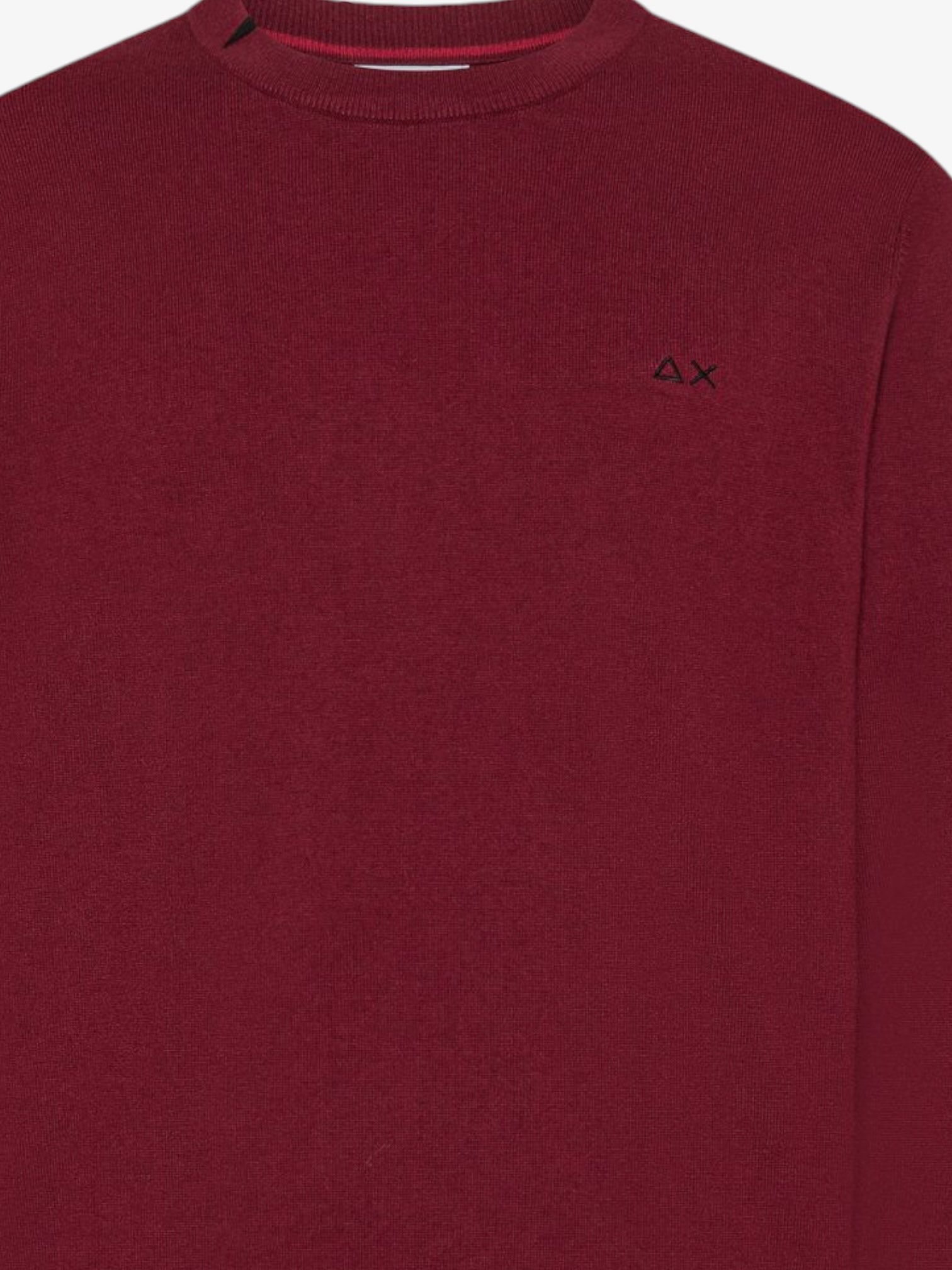 SUN68 MAGLIA Uomo | K46101