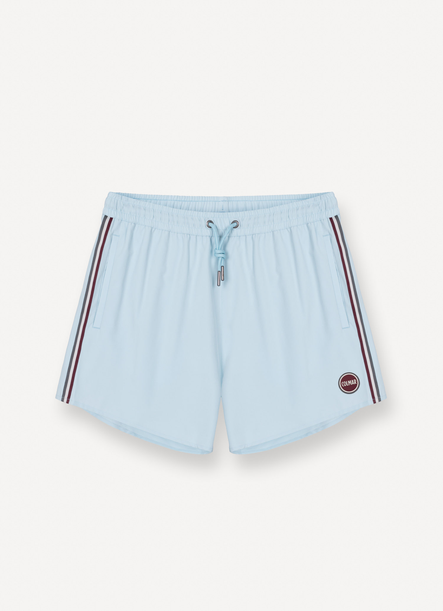 COLMAR ORIGINALS 72885XP