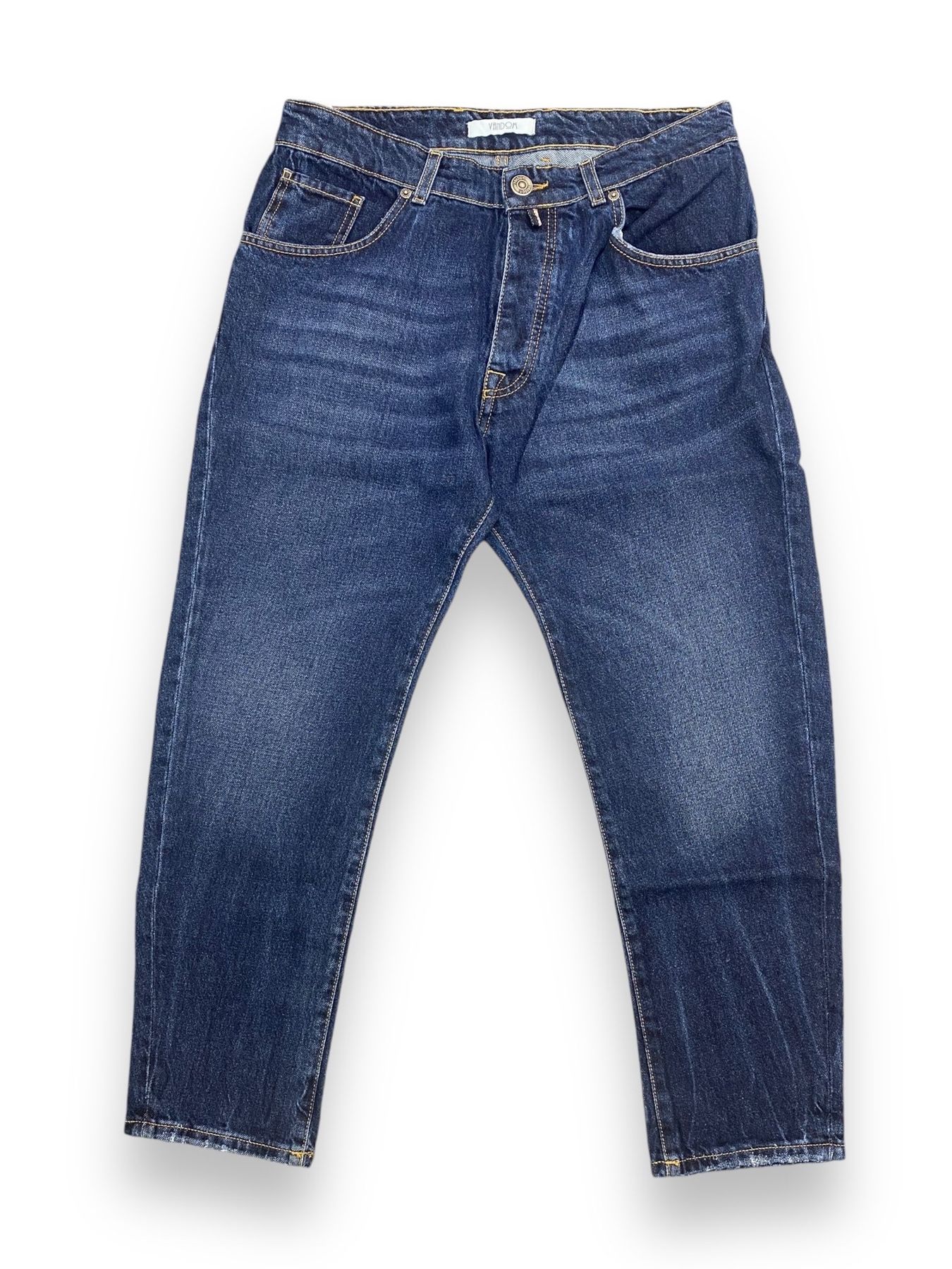 VANDOM JEANS Uomo | NICOT229