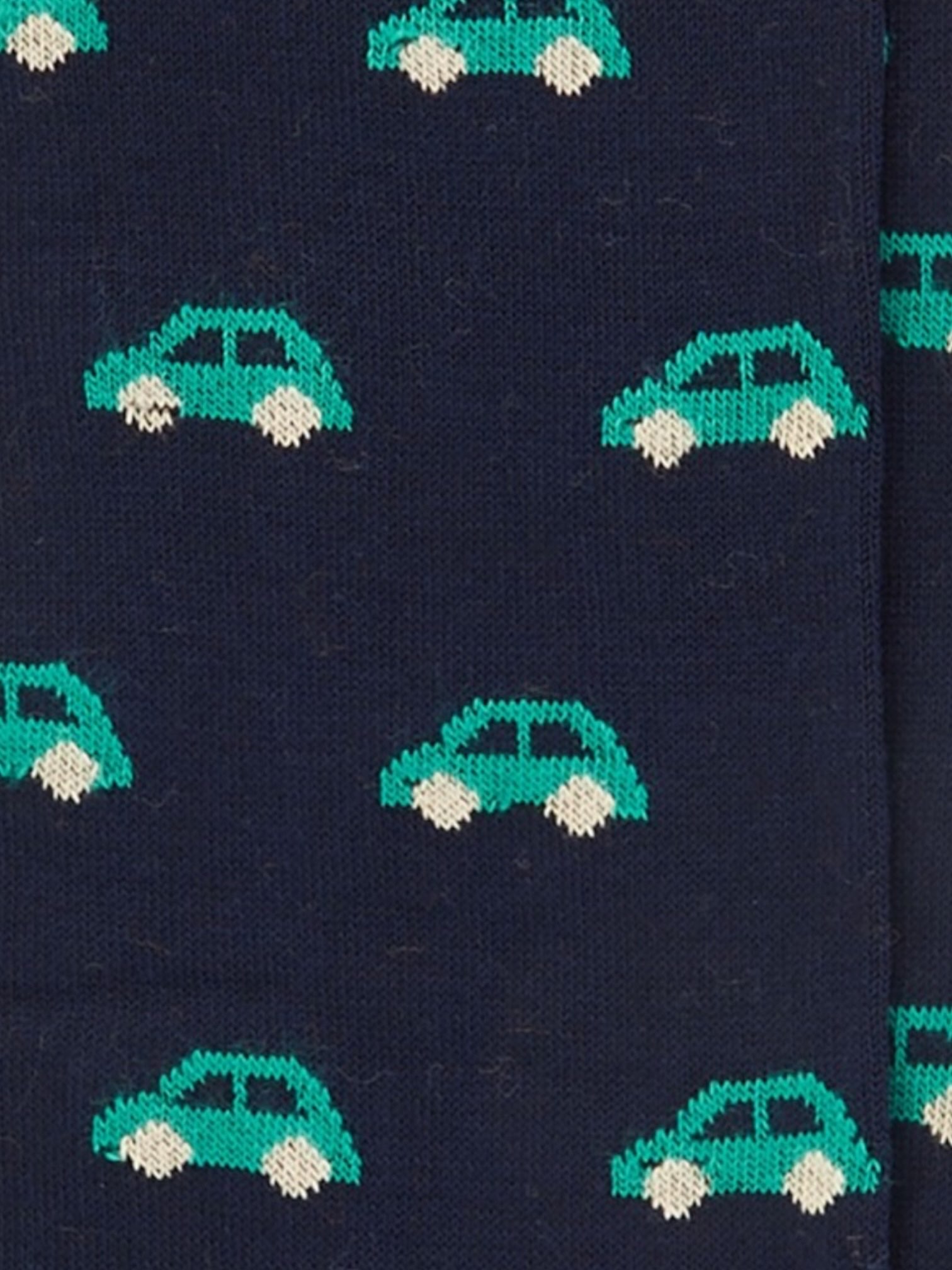 FEFÈ CALZINI Uomo | SOCFEFè