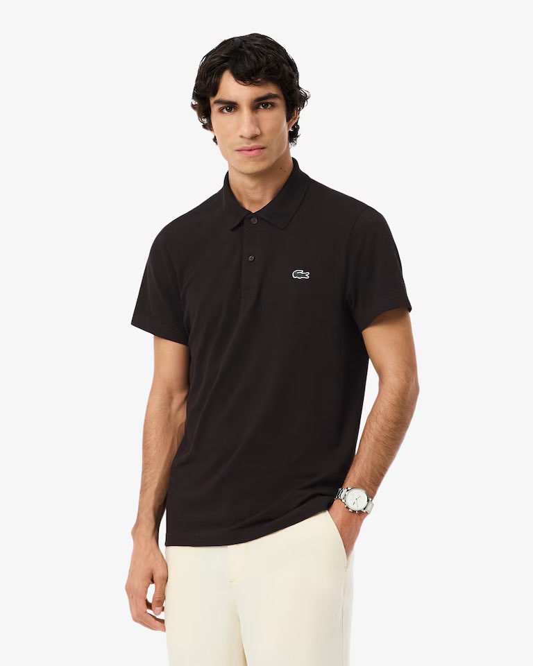 LACOSTE POLO Uomo | DH5522