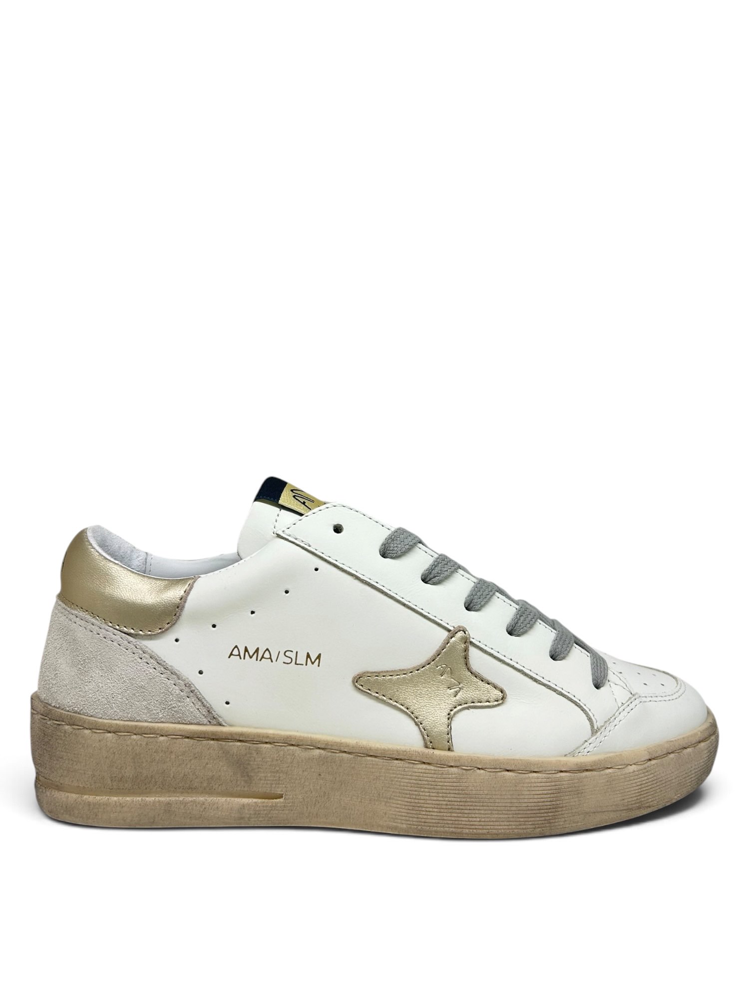 AMA brand SCARPA Donna | SLAM