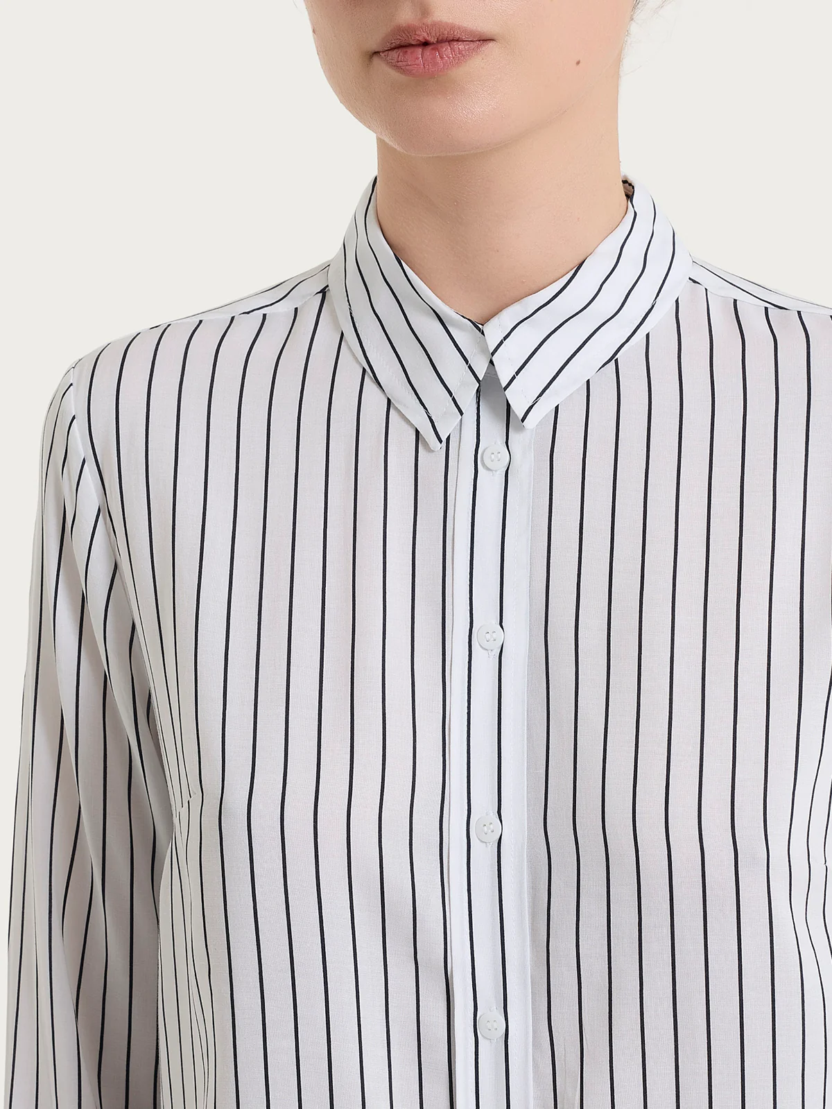 RAGNO CAMICIA Donna | DS57SC