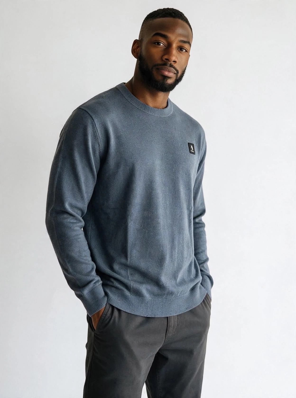 REFRIGUE MAGLIA Uomo | R4050M262