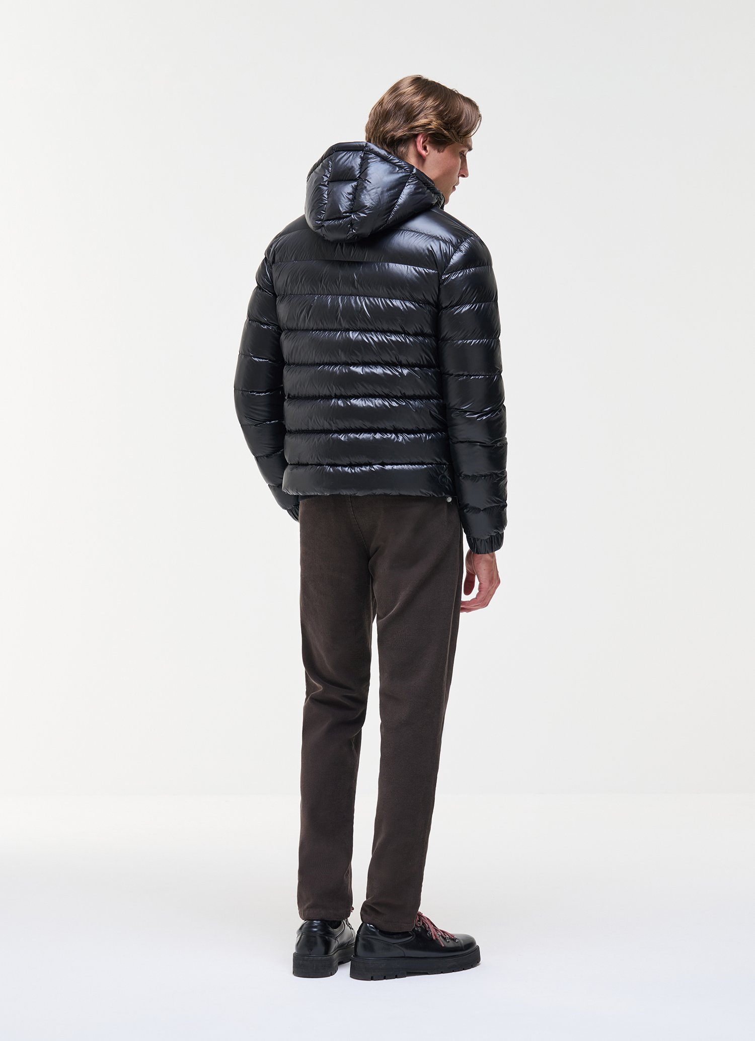 COLMAR ORIGINALS GIUBBINO Uomo | 12000071R2ZO