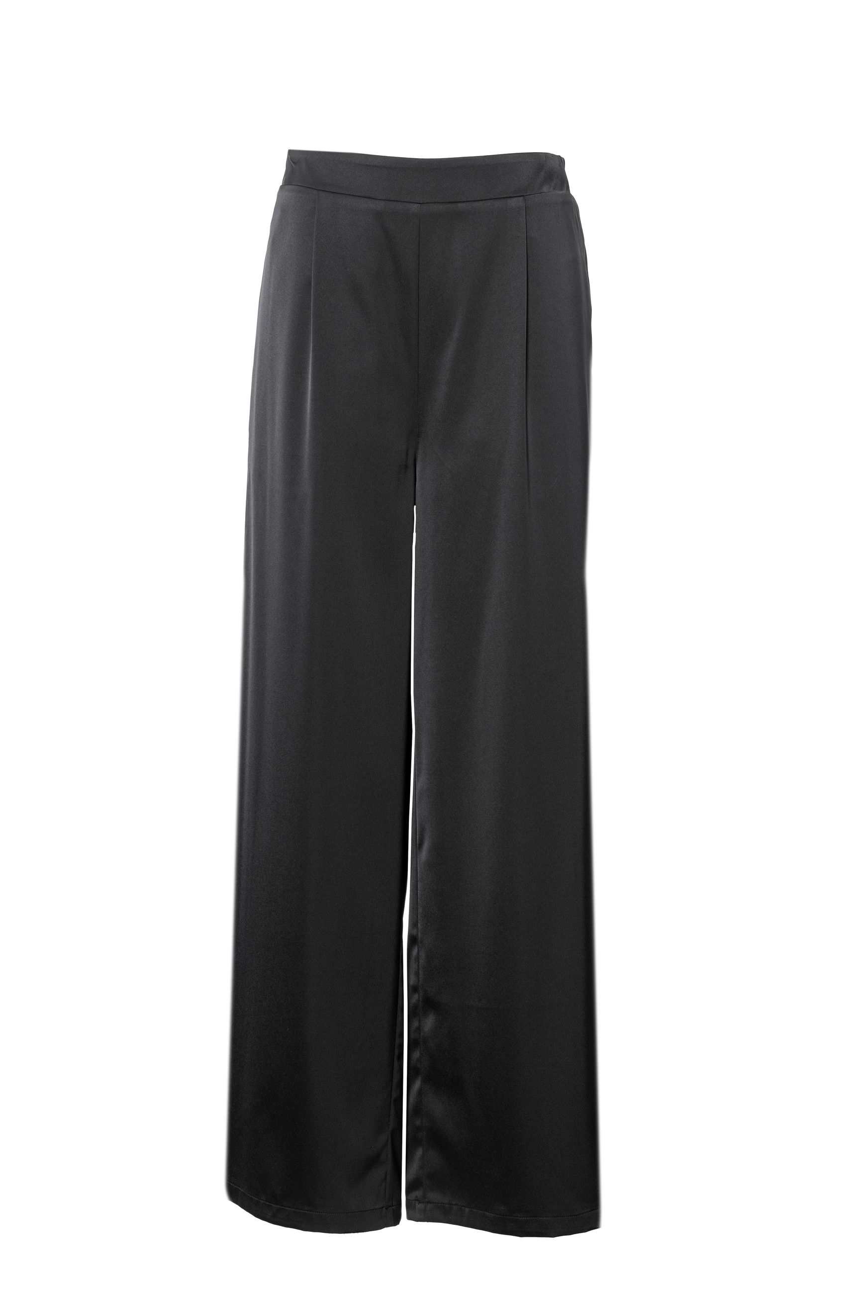 ANONYME PANTALONE Donna | P46ST206