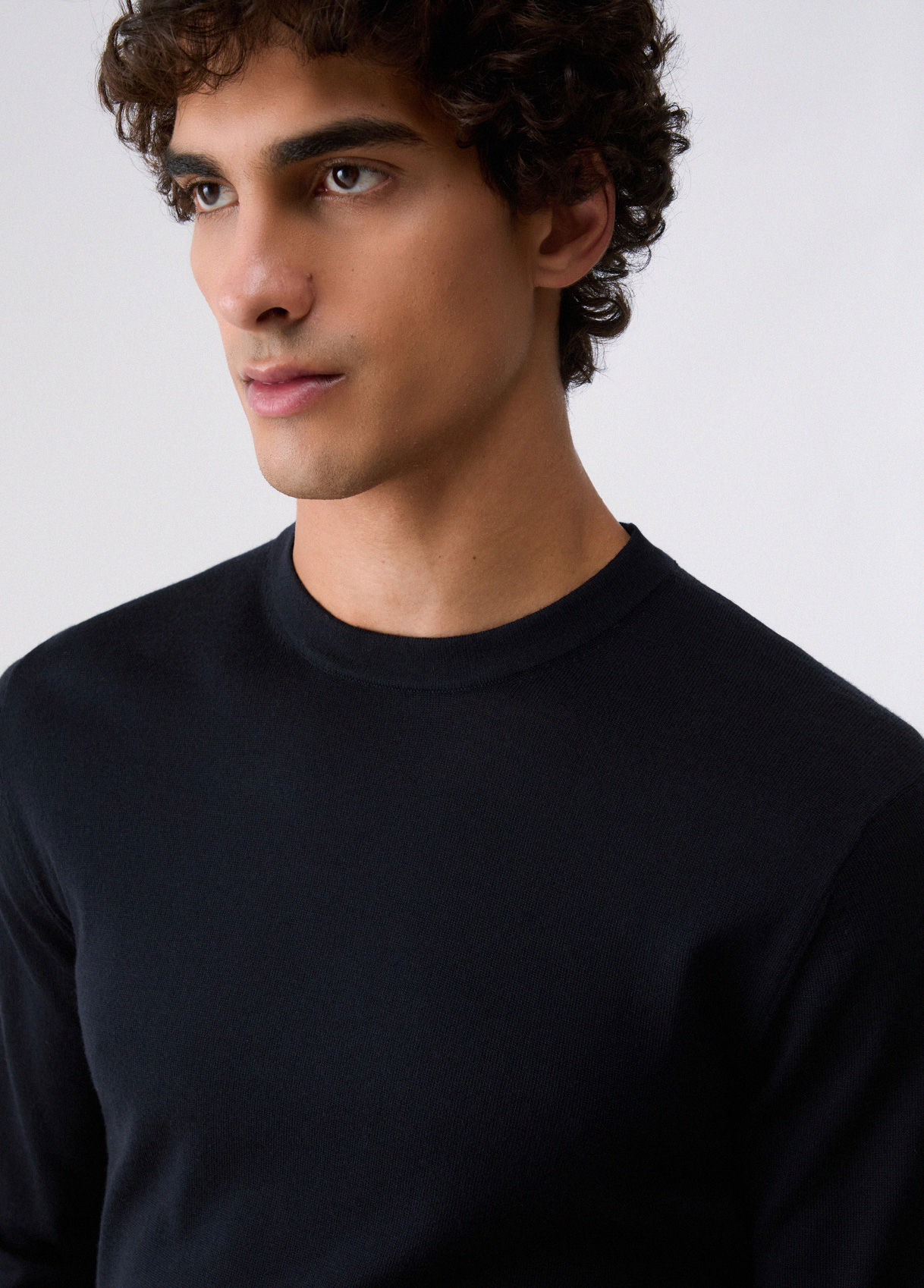 LIU JO UOMO QXX134MA27P