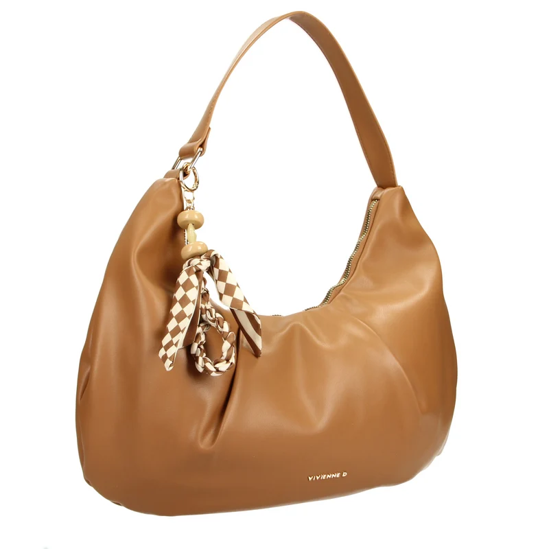 VIVIENNE D VBL002